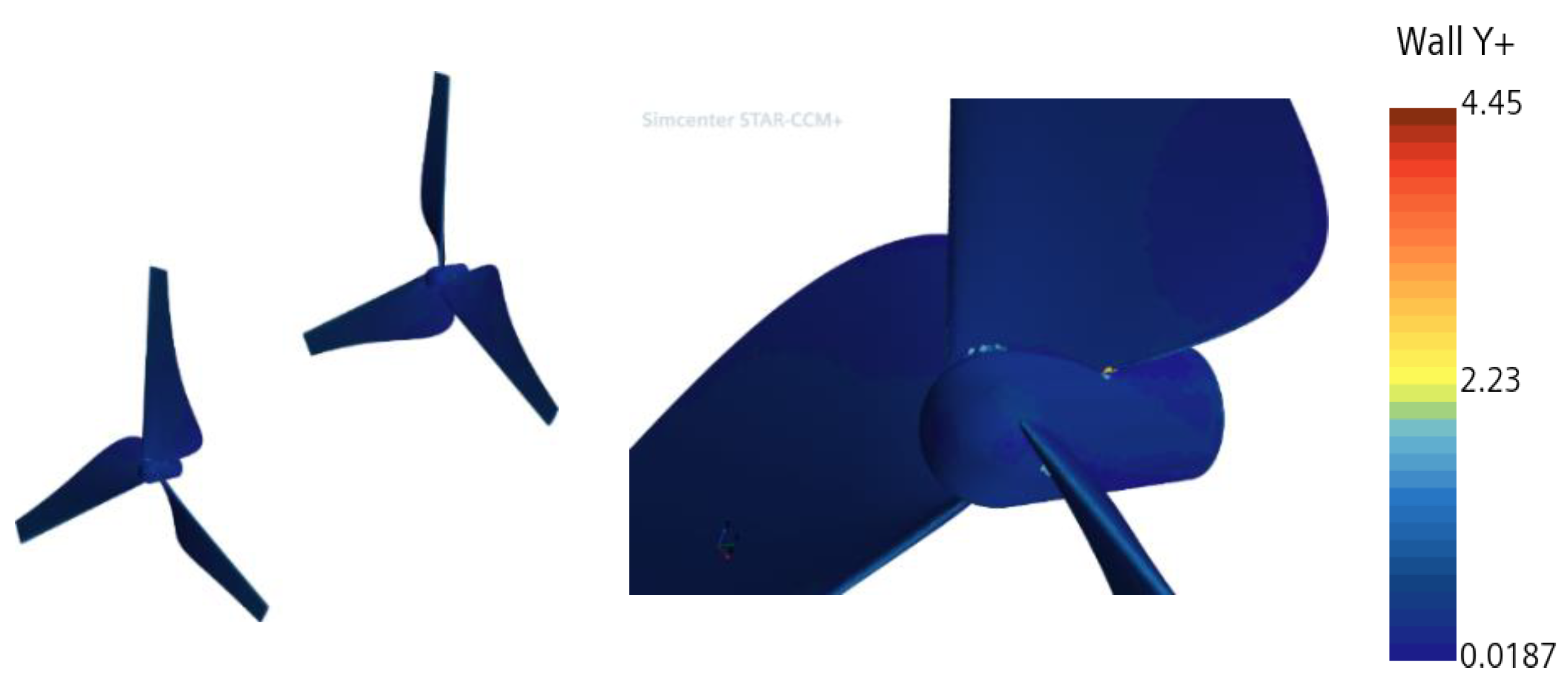 Applsci 13 08982 g013