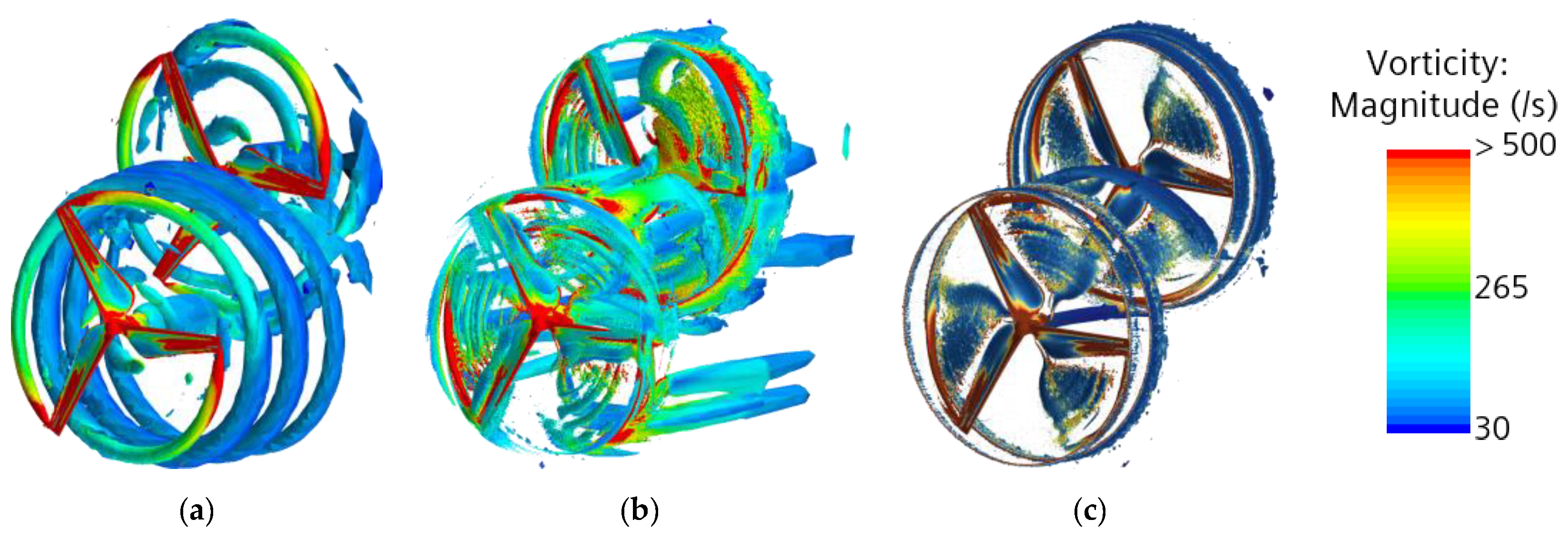 Applsci 13 08982 g017