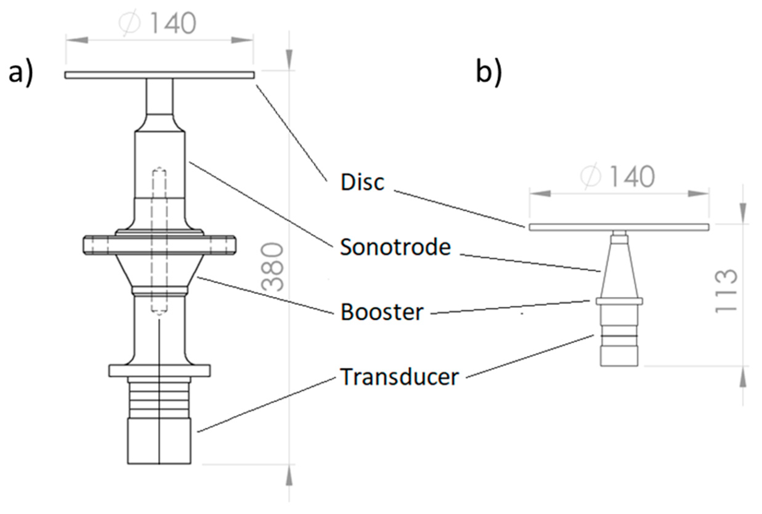 Applsci 13 08984 g004 Applsci 13 08984 g004