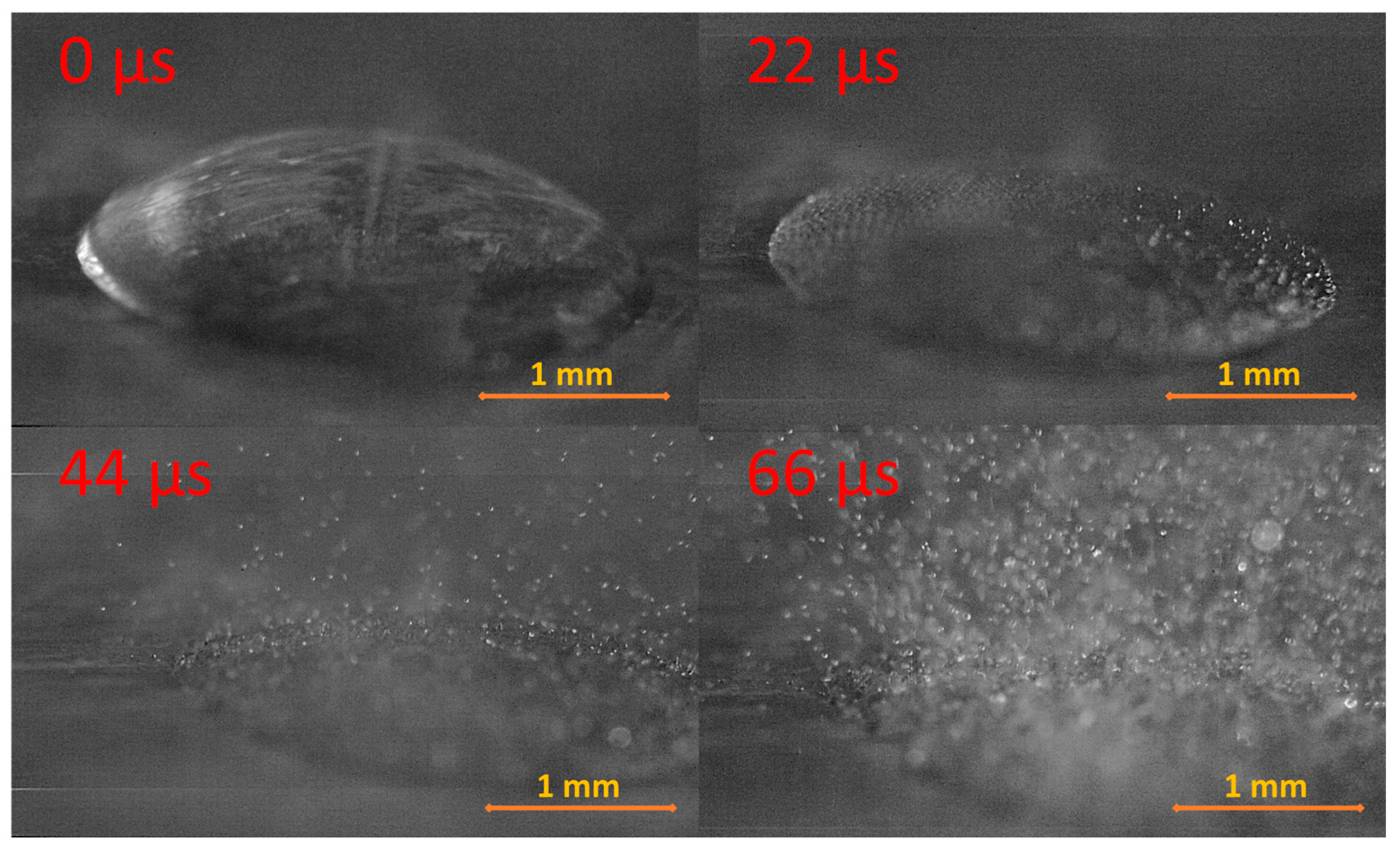 Applsci 13 08984 g009 Applsci 13 08984 g009