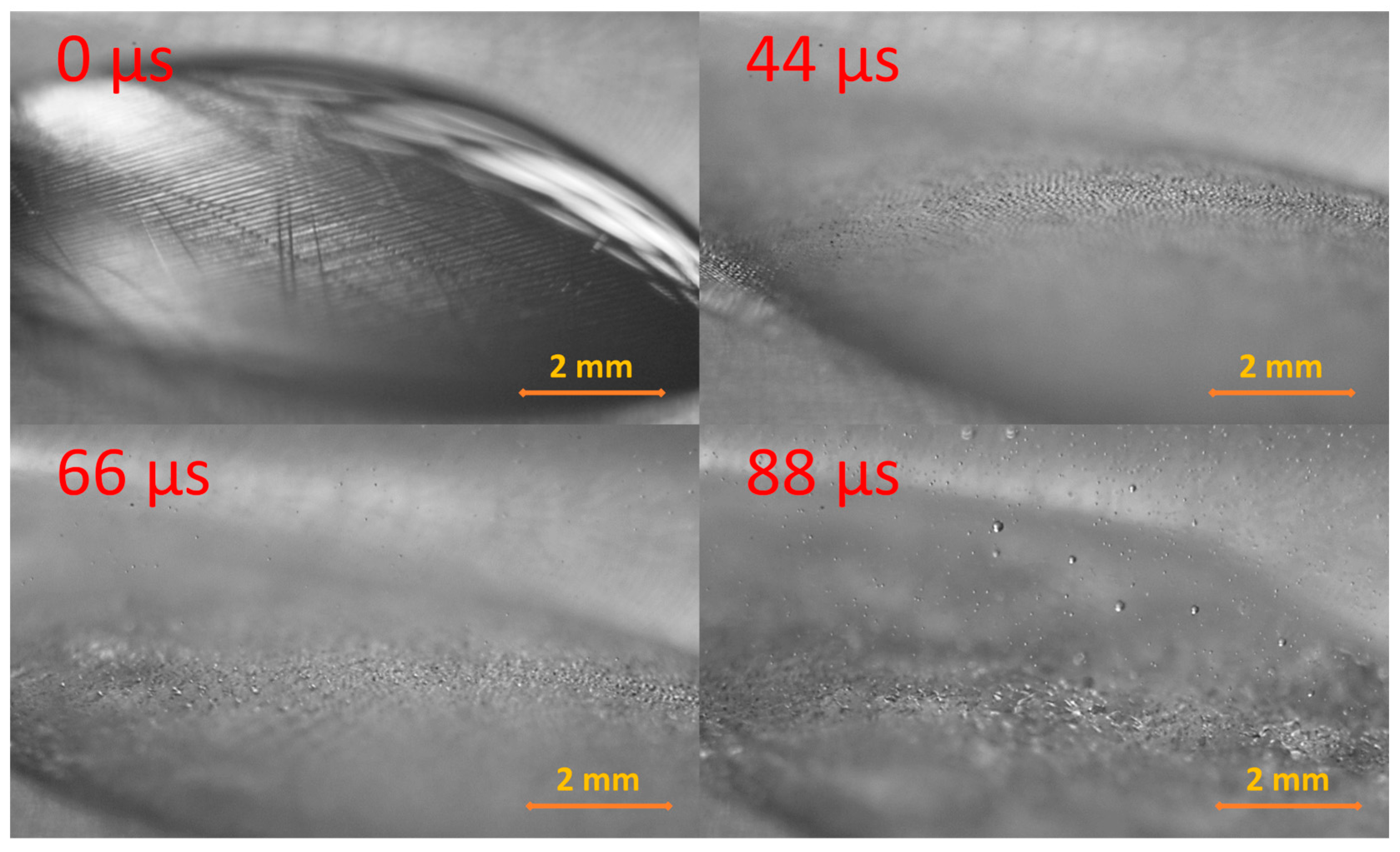 Applsci 13 08984 g010 Applsci 13 08984 g010