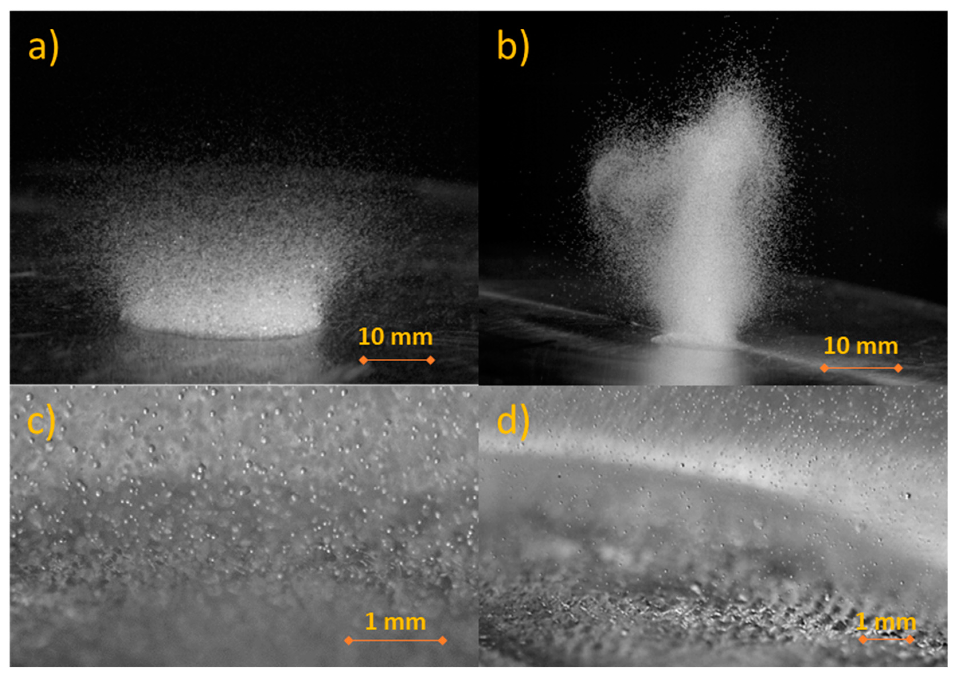 Applsci 13 08984 g011 Applsci 13 08984 g011