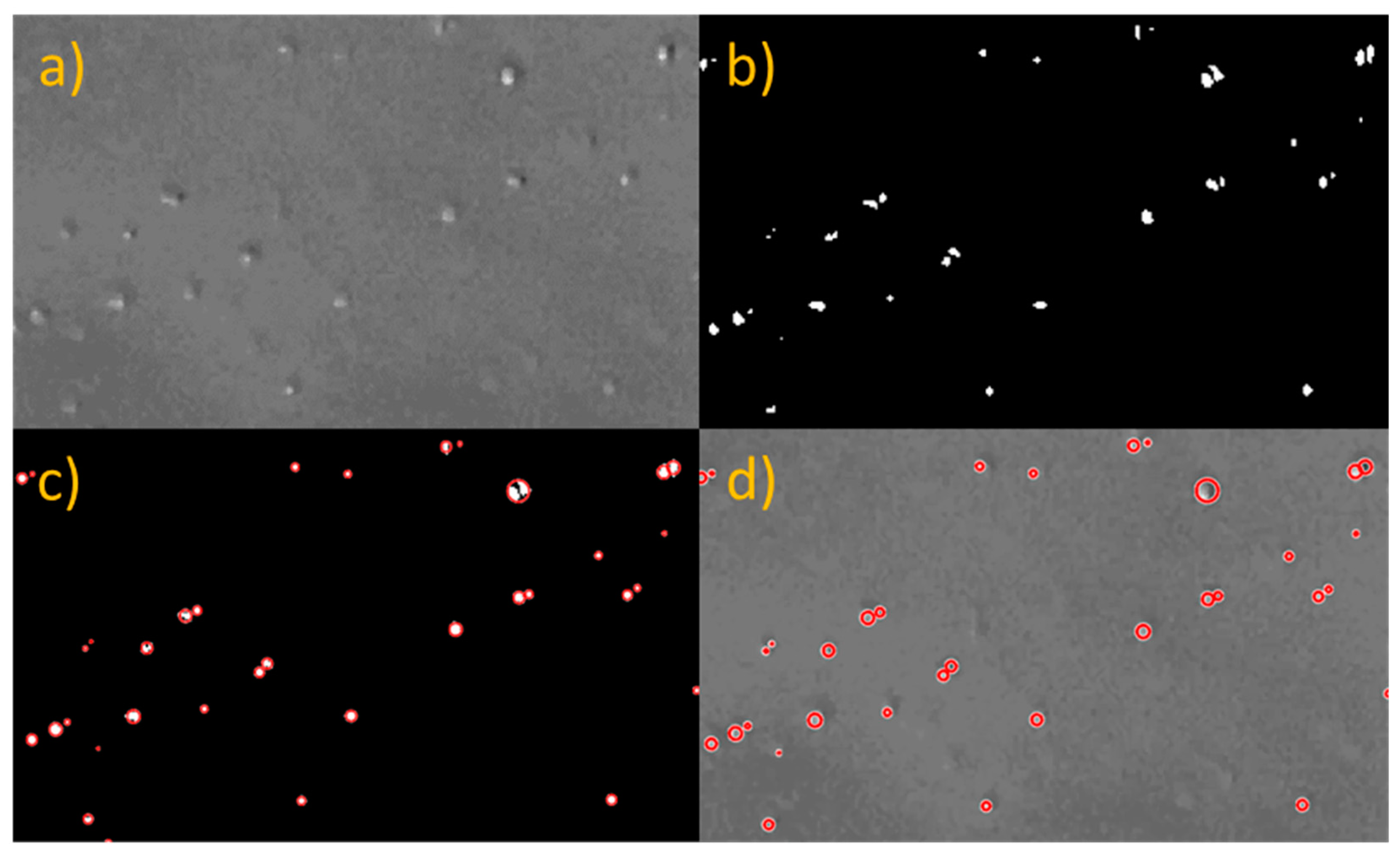 Applsci 13 08984 g014 Applsci 13 08984 g014