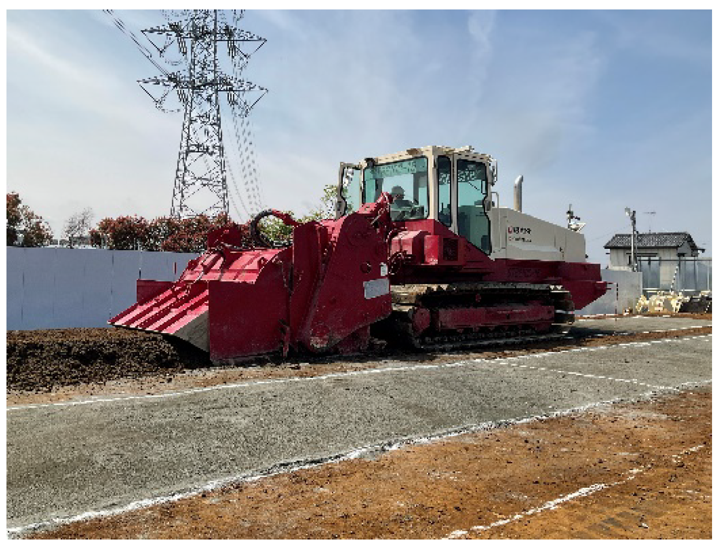 Applsci 13 08985 g006