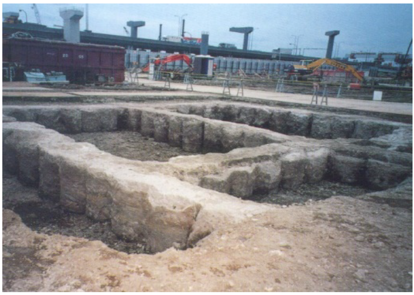 Applsci 13 08985 g009