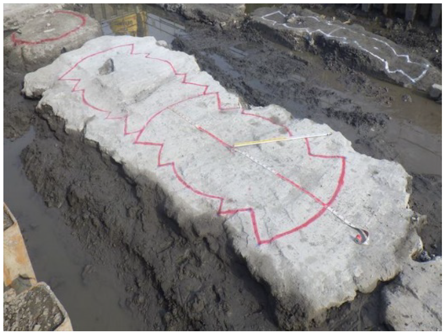 Applsci 13 08985 g010