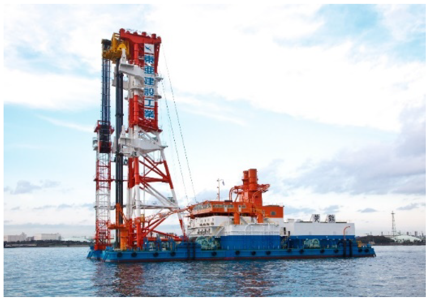 Applsci 13 08985 g011