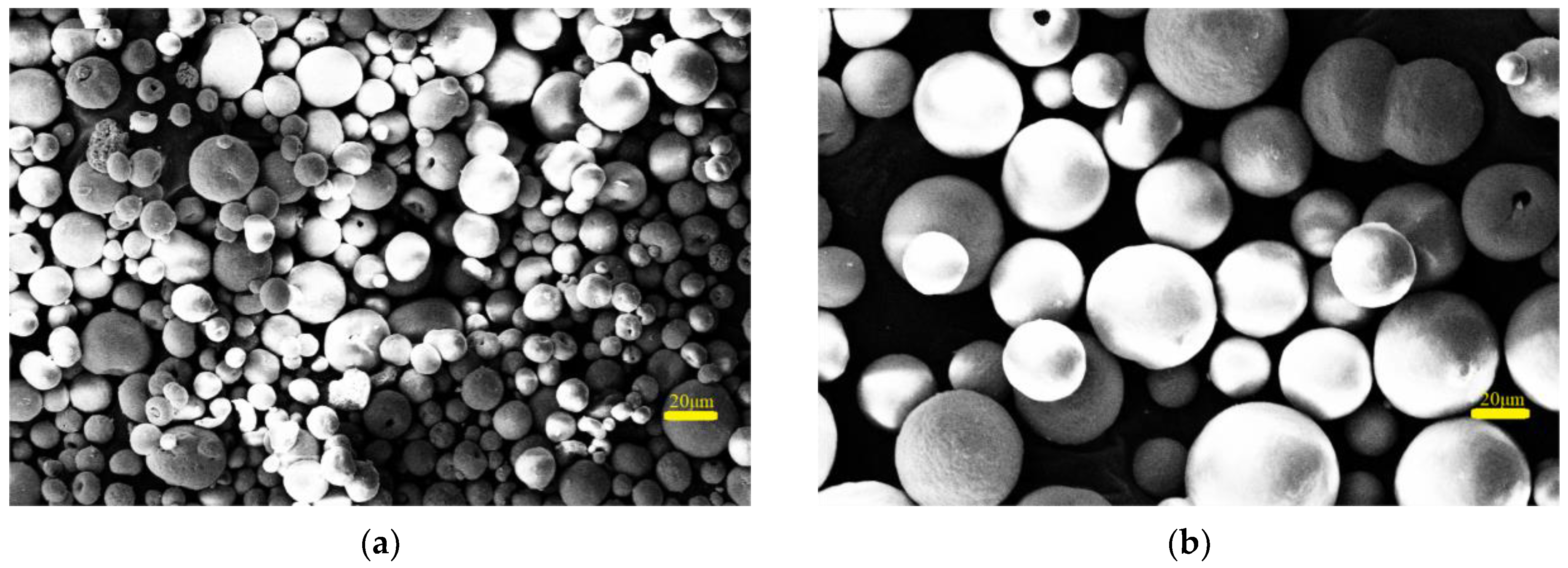 Applsci 13 08988 g001 Applsci 13 08988 g001