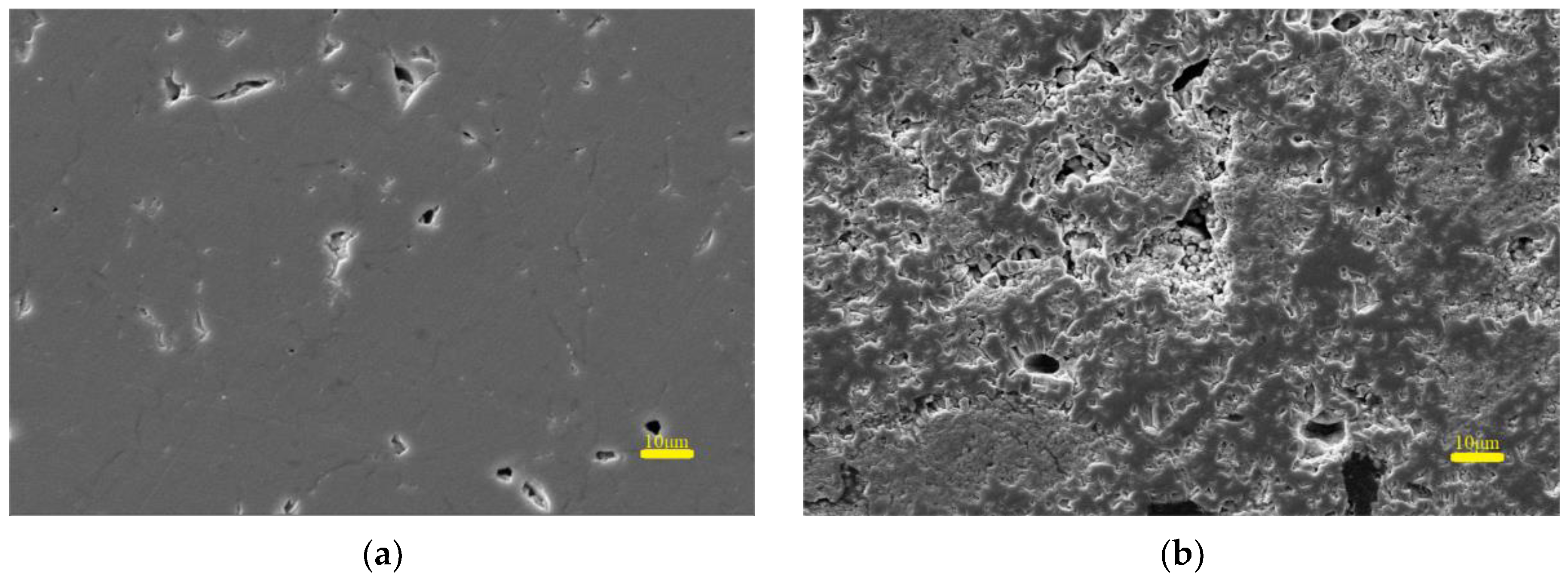 Applsci 13 08988 g002 Applsci 13 08988 g002