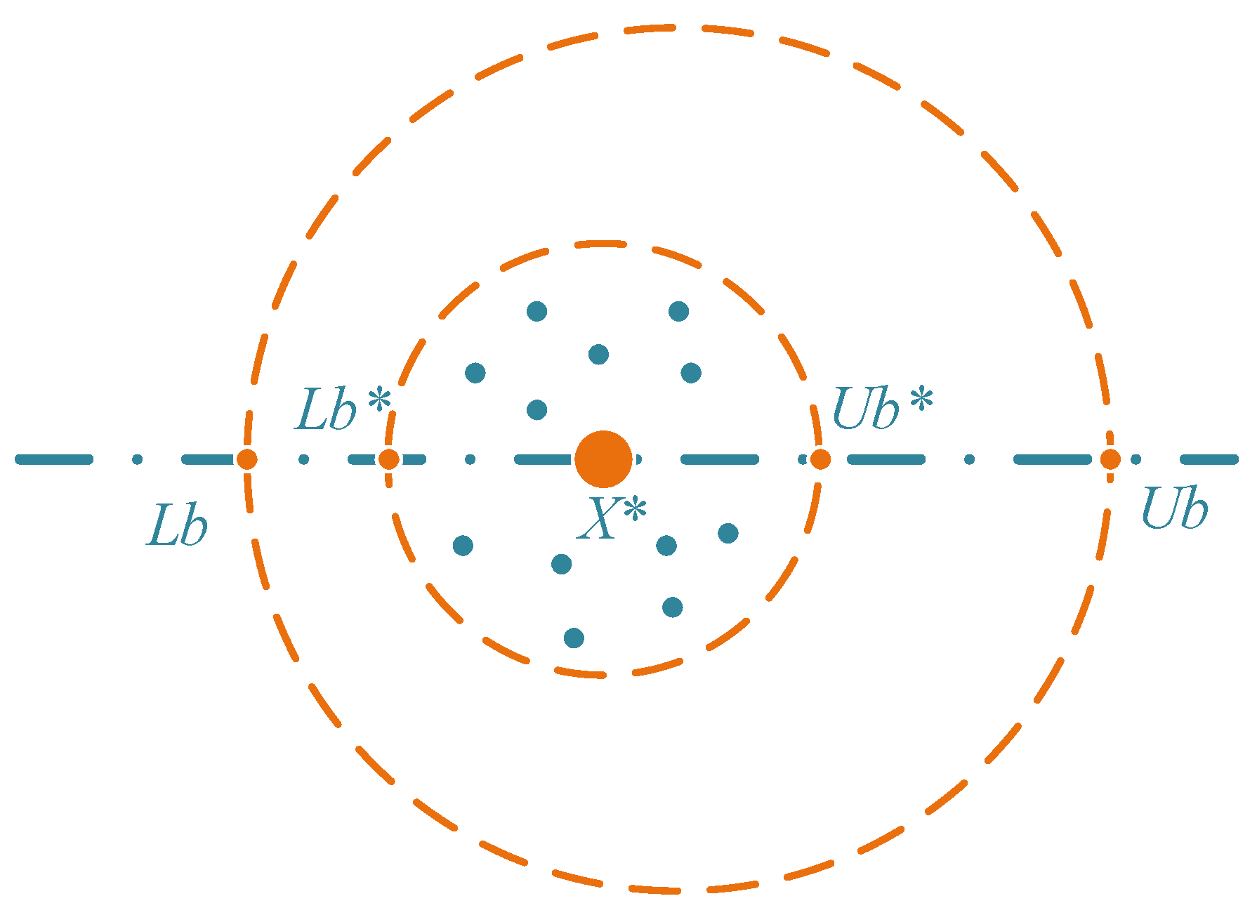 Applsci 13 08988 g006 Applsci 13 08988 g006