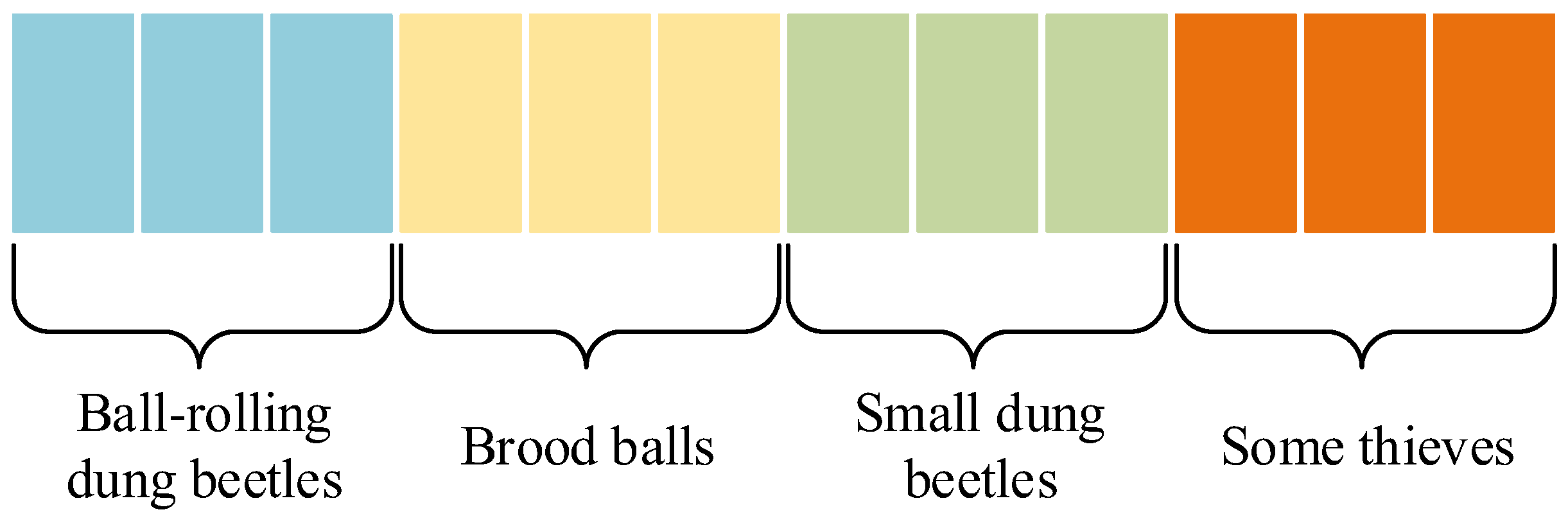 Applsci 13 08988 g007 Applsci 13 08988 g007