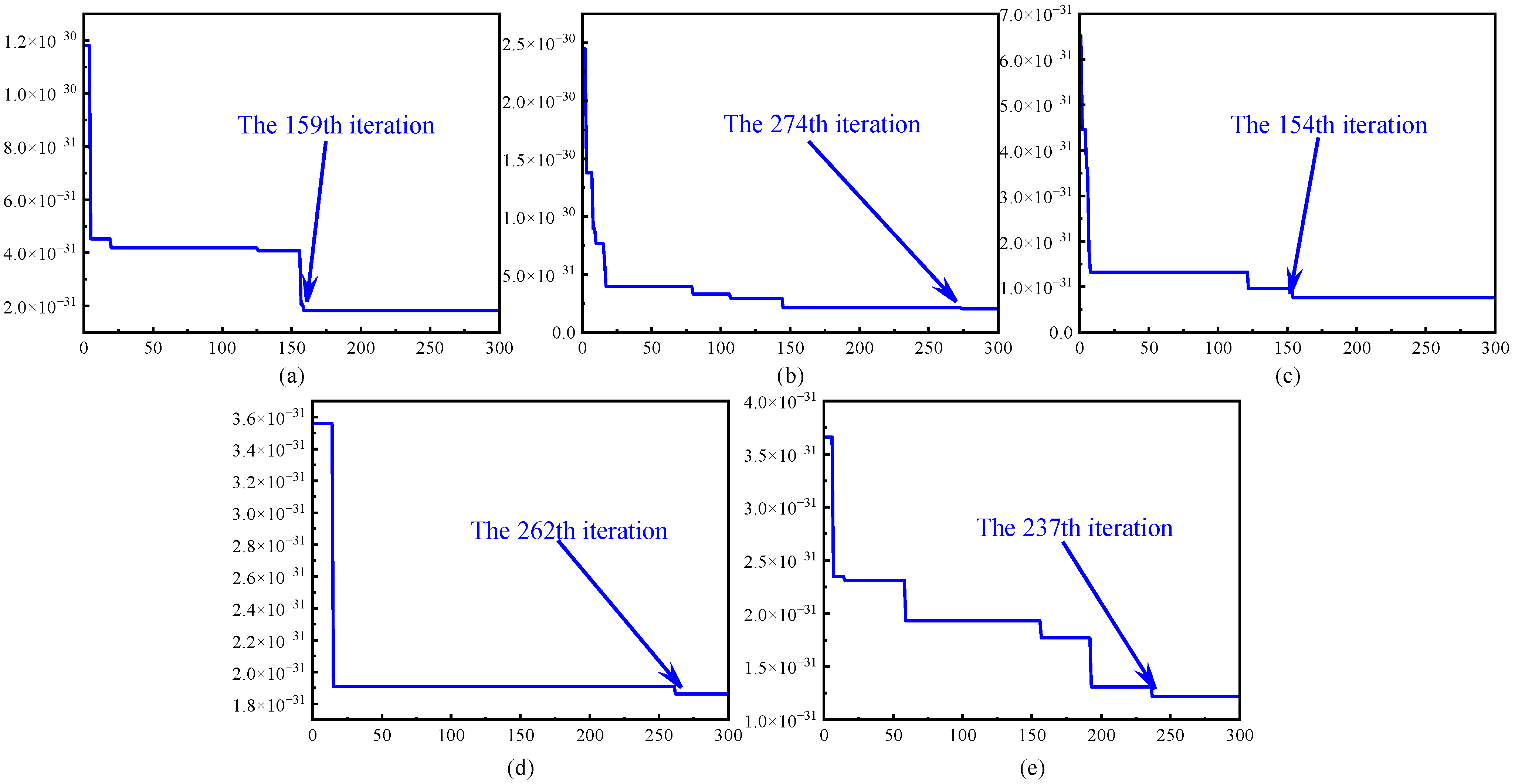 Applsci 13 08988 g018 Applsci 13 08988 g018