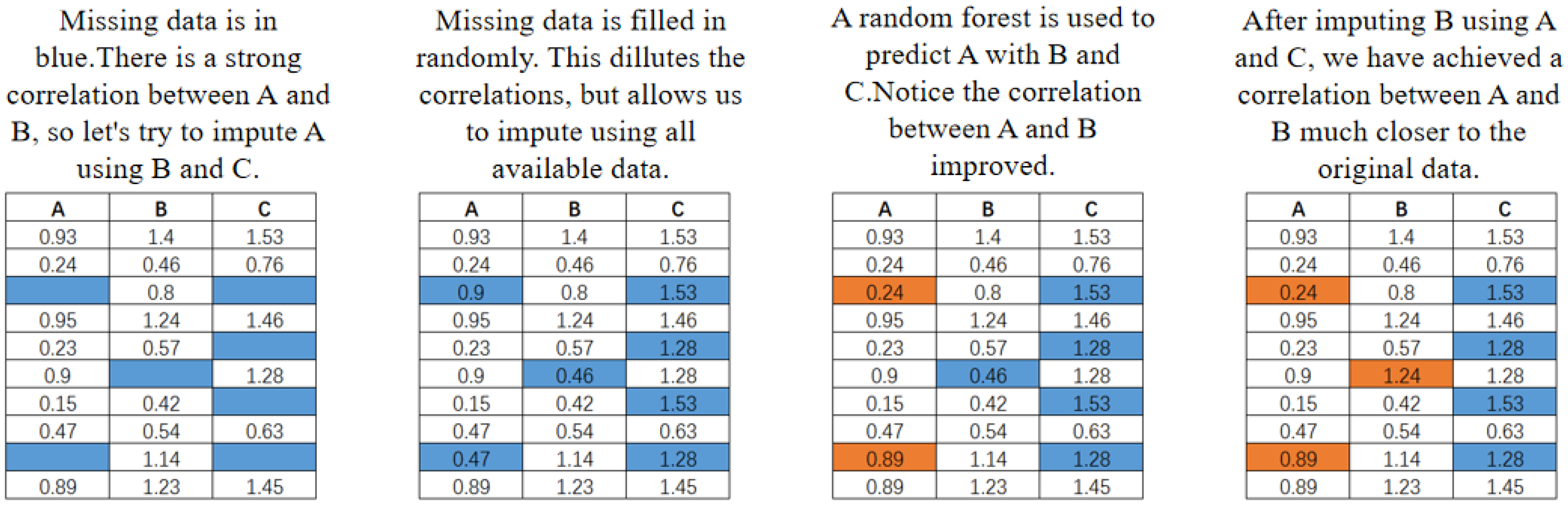 Applsci 13 08992 g001 Applsci 13 08992 g001