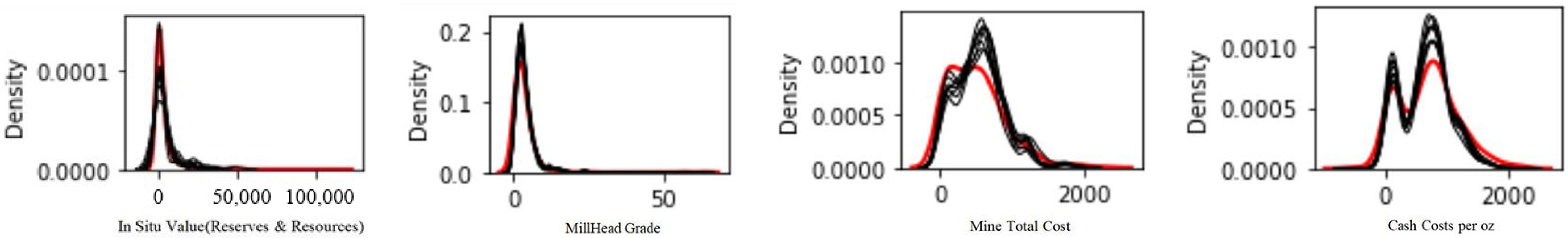Applsci 13 08992 g006 Applsci 13 08992 g006