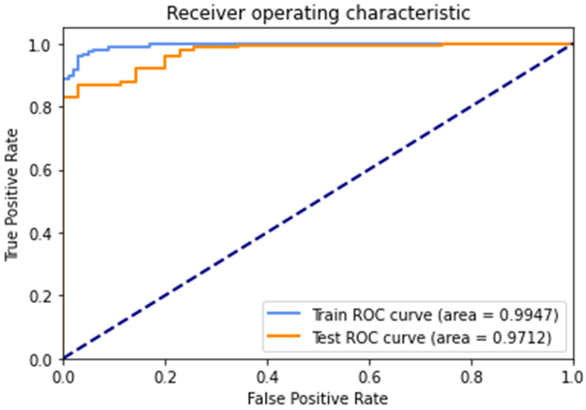 Applsci 13 08992 g008 Applsci 13 08992 g008