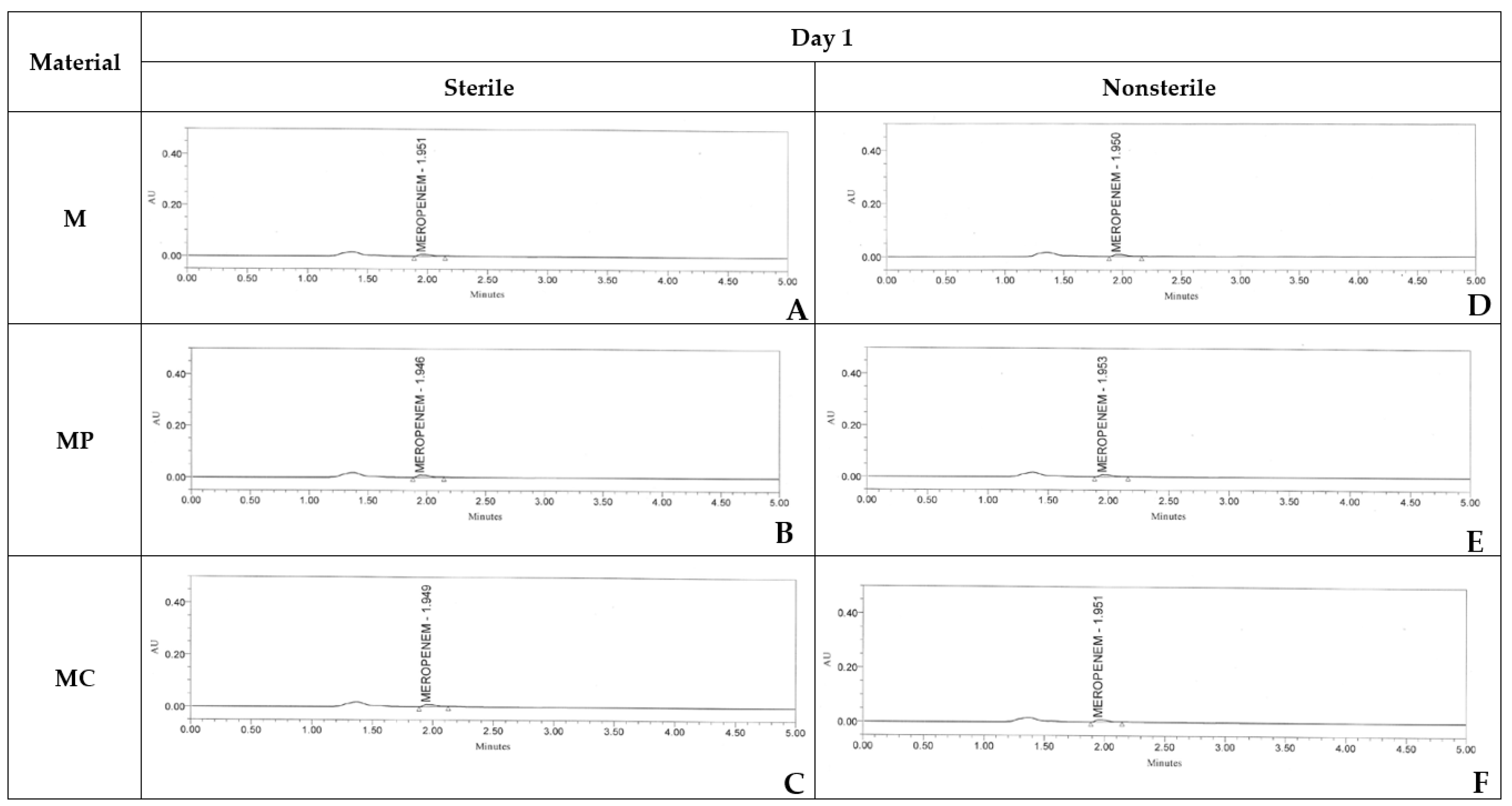 Applsci 13 08995 g001 Applsci 13 08995 g001