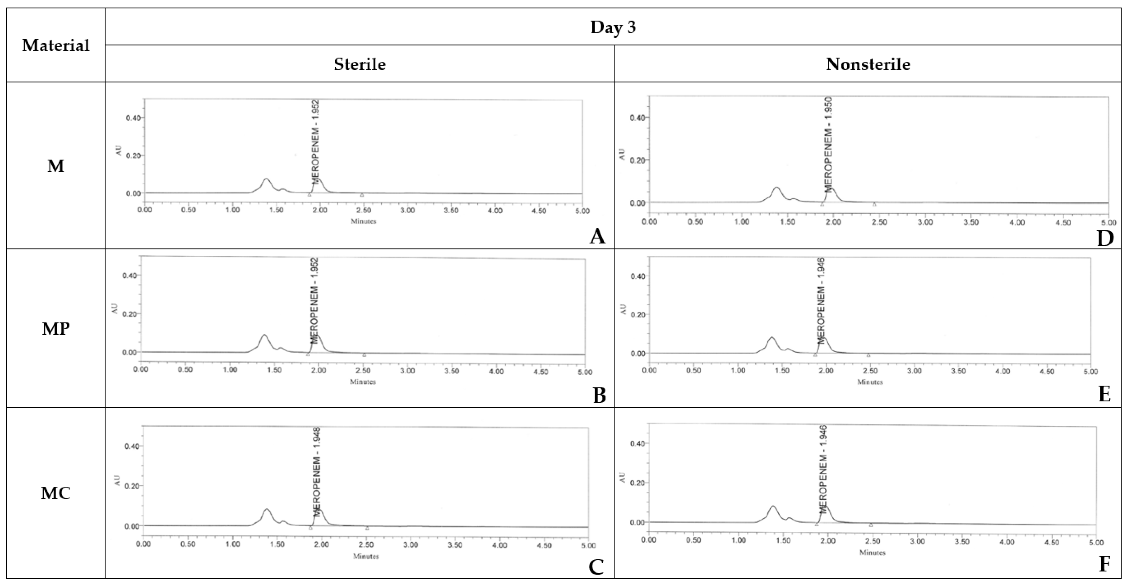 Applsci 13 08995 g002 Applsci 13 08995 g002