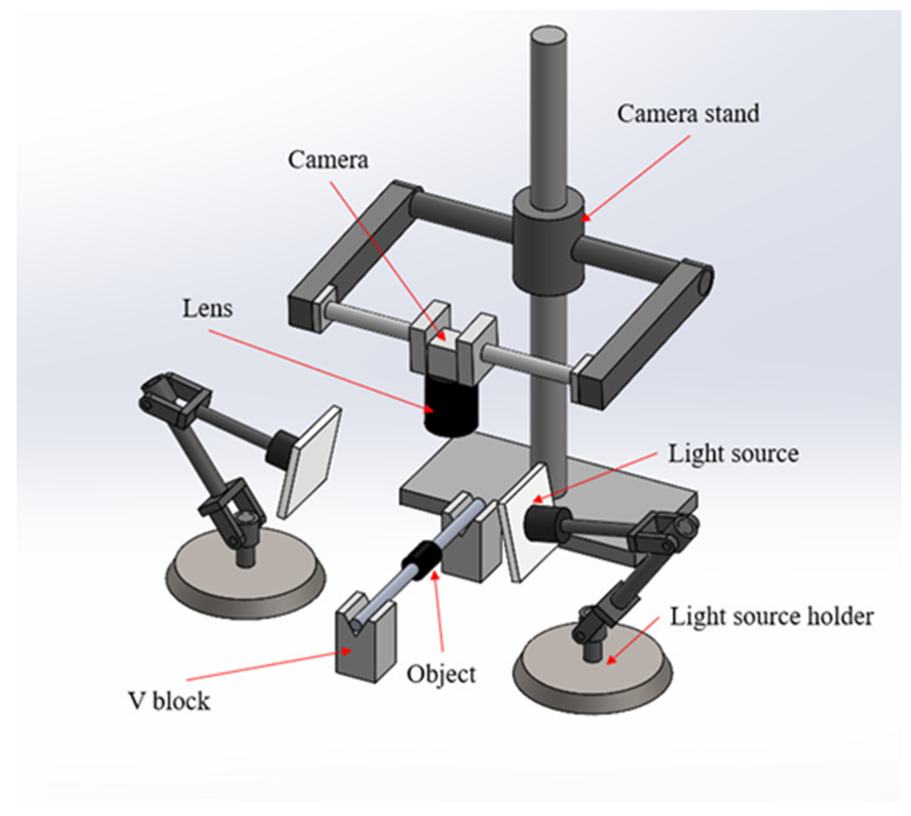 Applsci 13 08999 g002