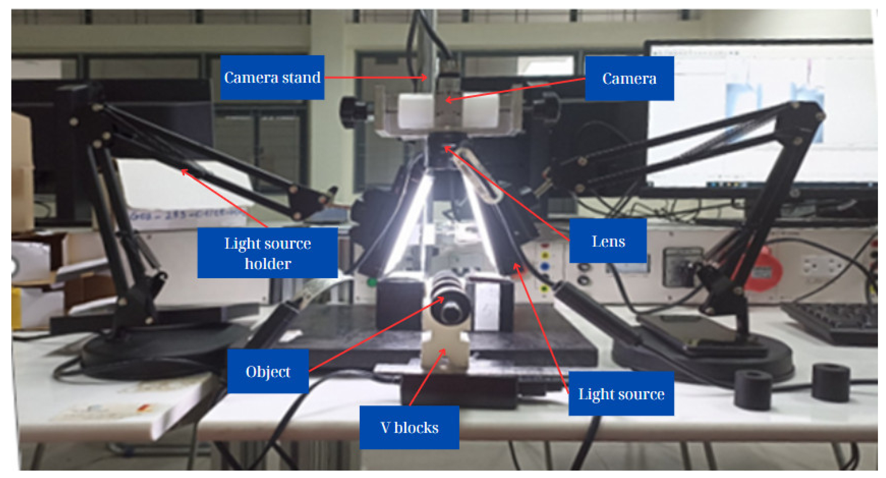 Applsci 13 08999 g003