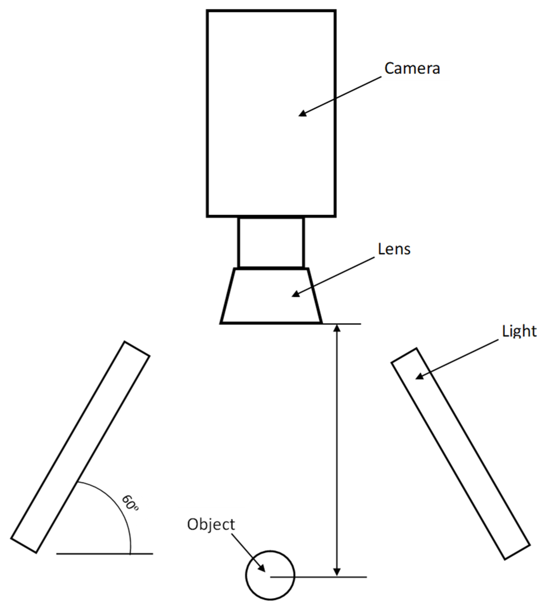 Applsci 13 08999 g004