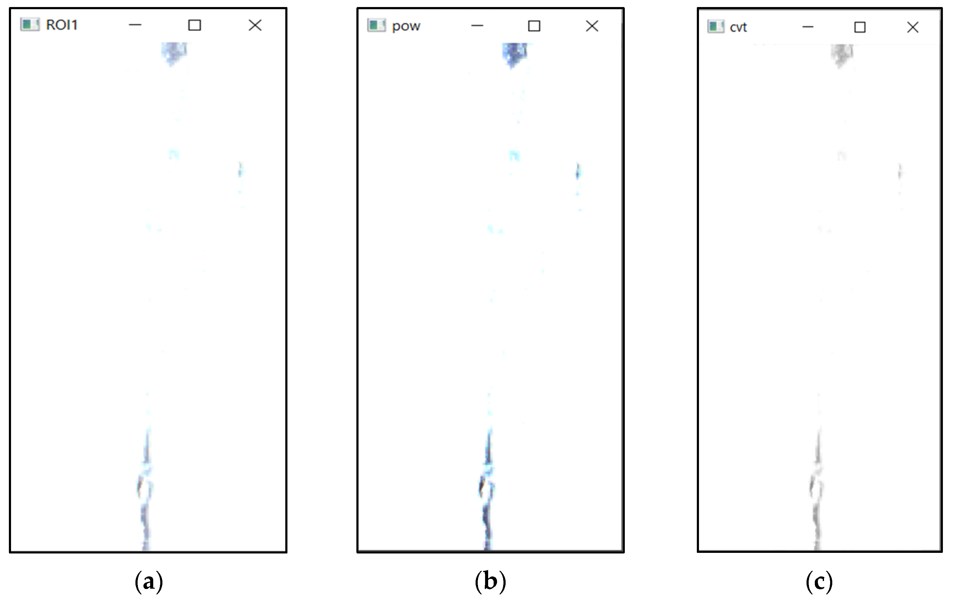 Applsci 13 08999 g006