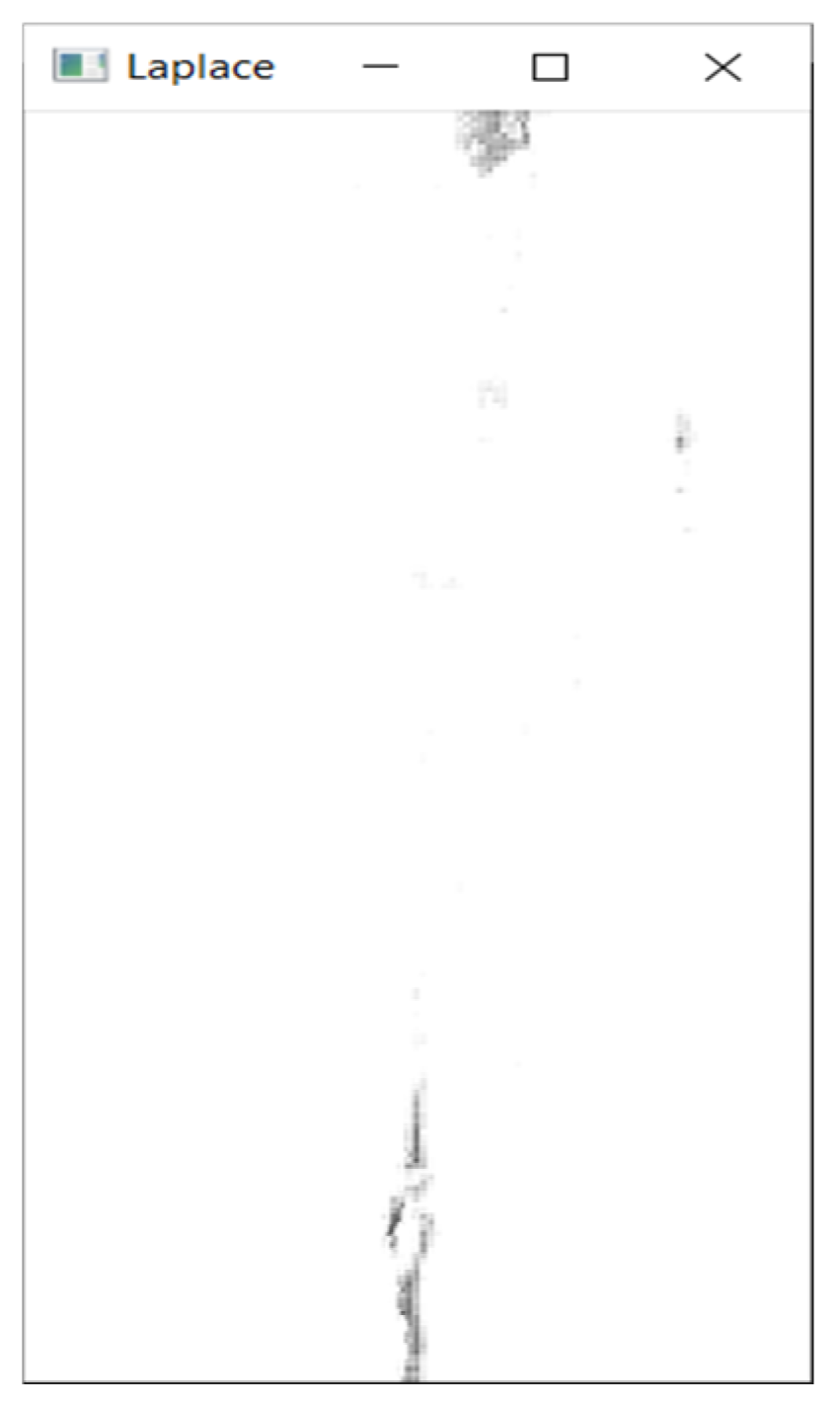 Applsci 13 08999 g008