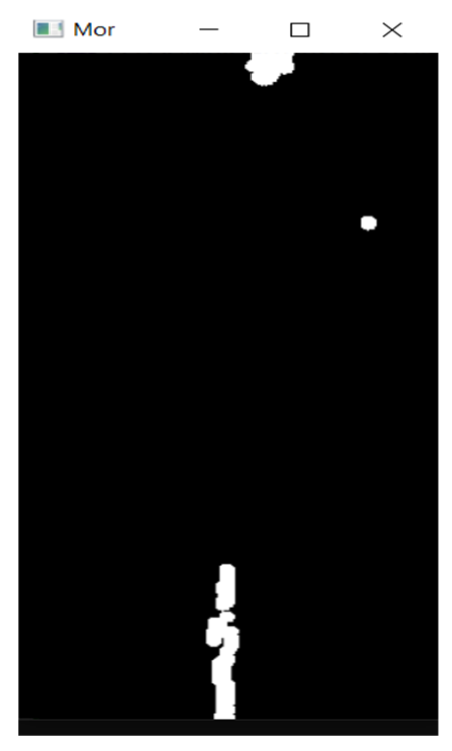 Applsci 13 08999 g010