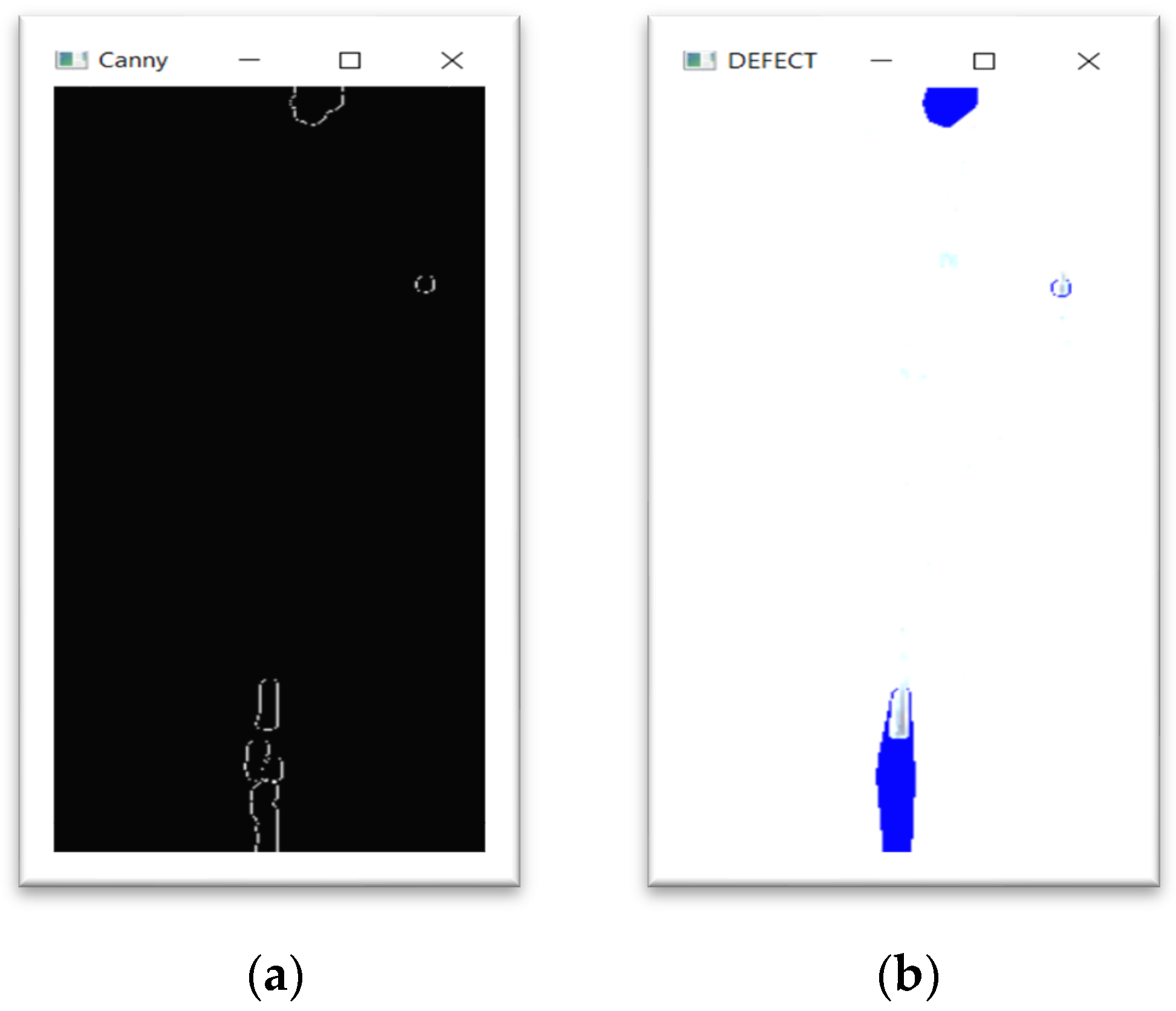 Applsci 13 08999 g011
