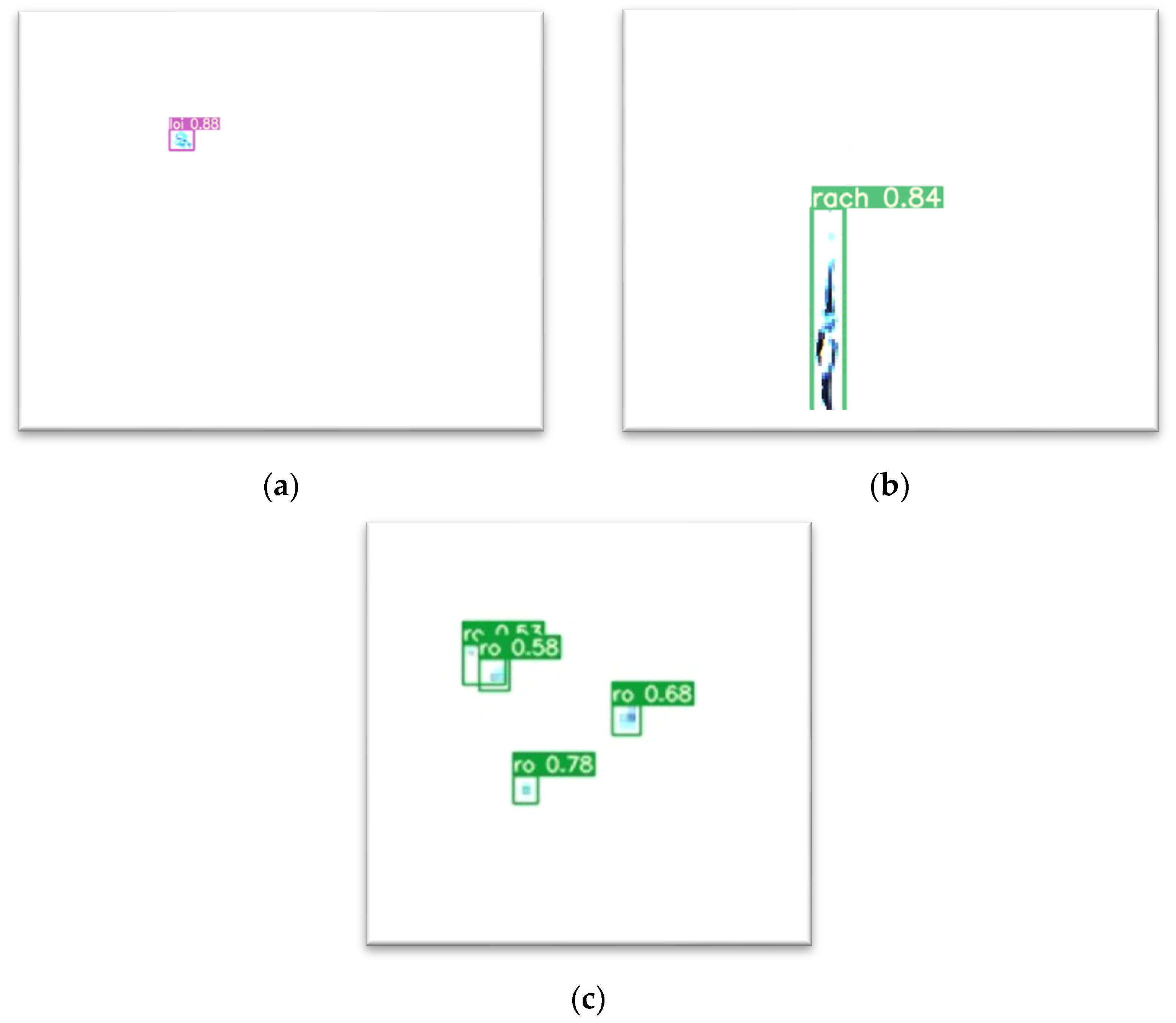 Applsci 13 08999 g015