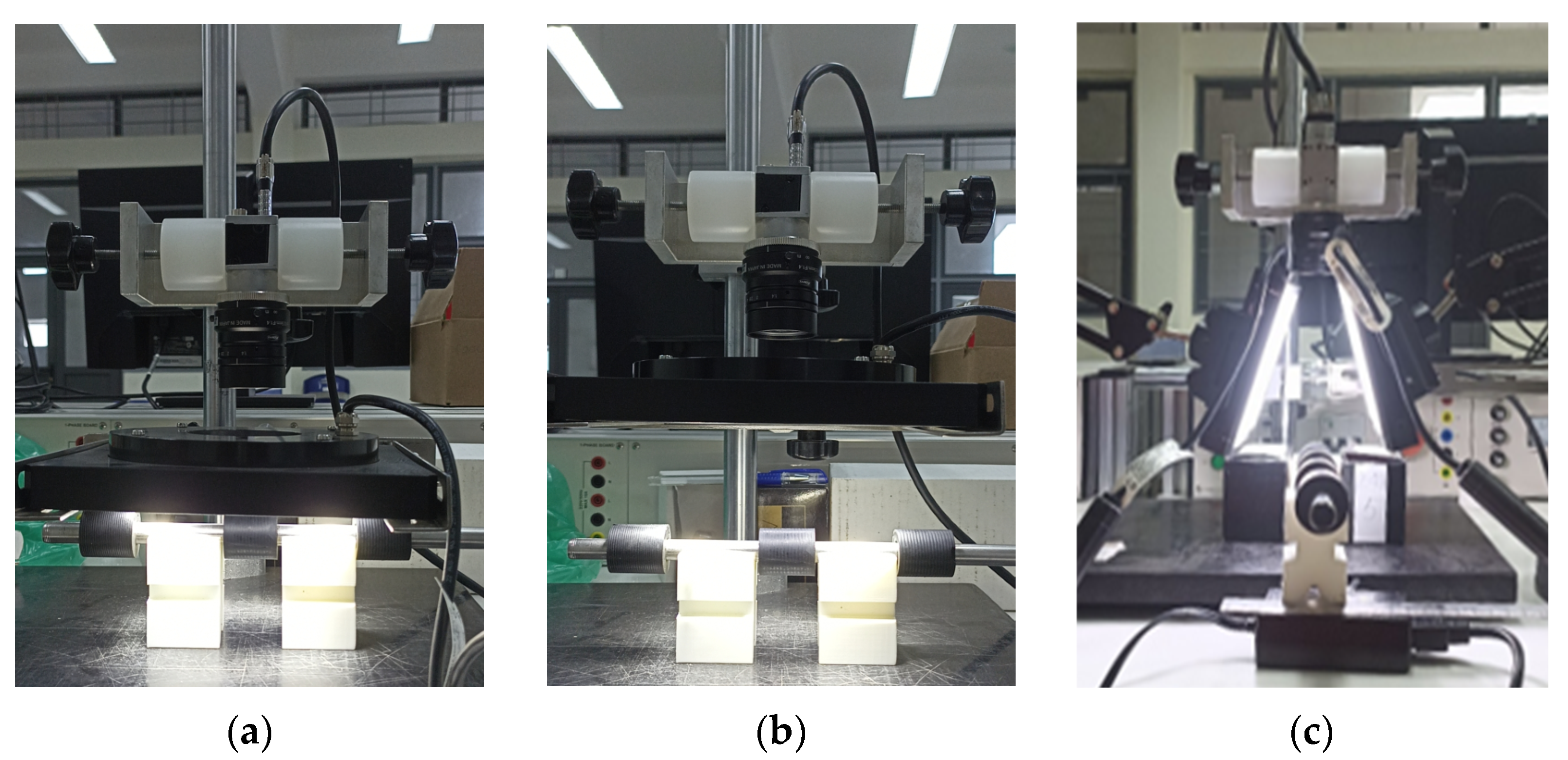 Applsci 13 08999 g017