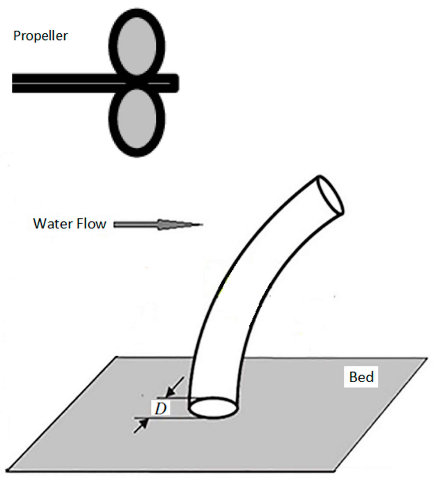 Applsci 13 09000 g001 Applsci 13 09000 g001