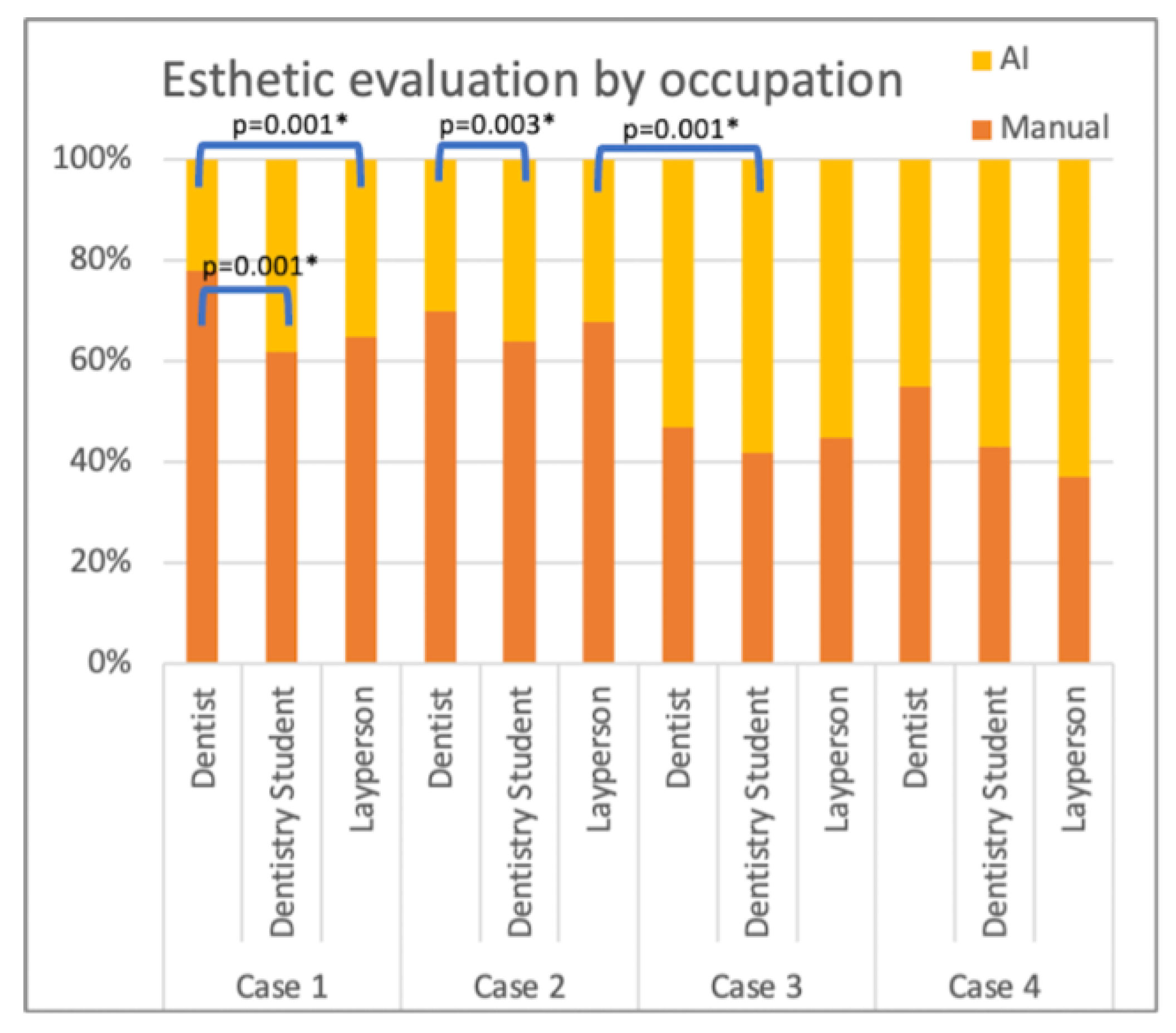 Applsci 13 09001 g003 550