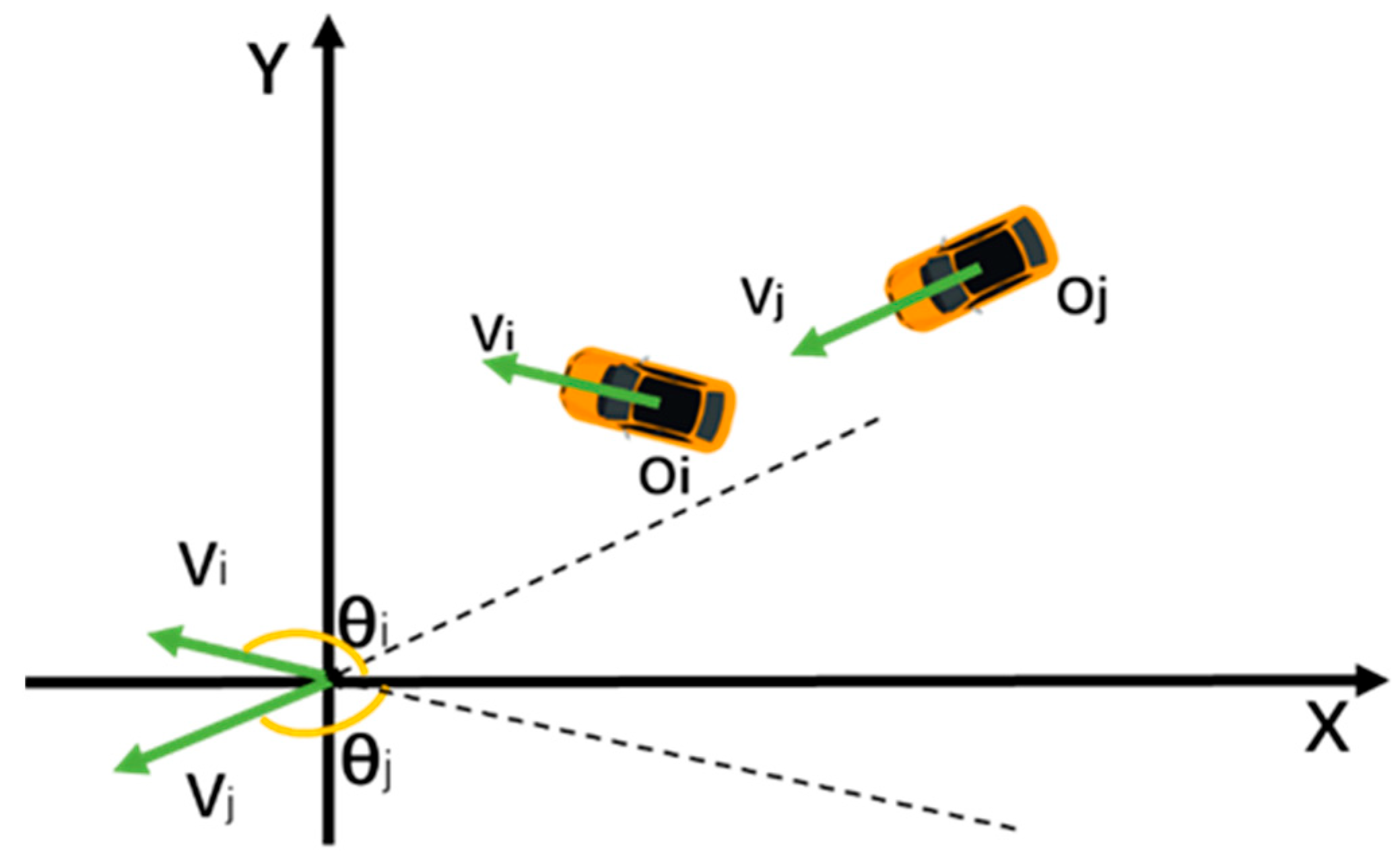 Applsci 13 09005 g002