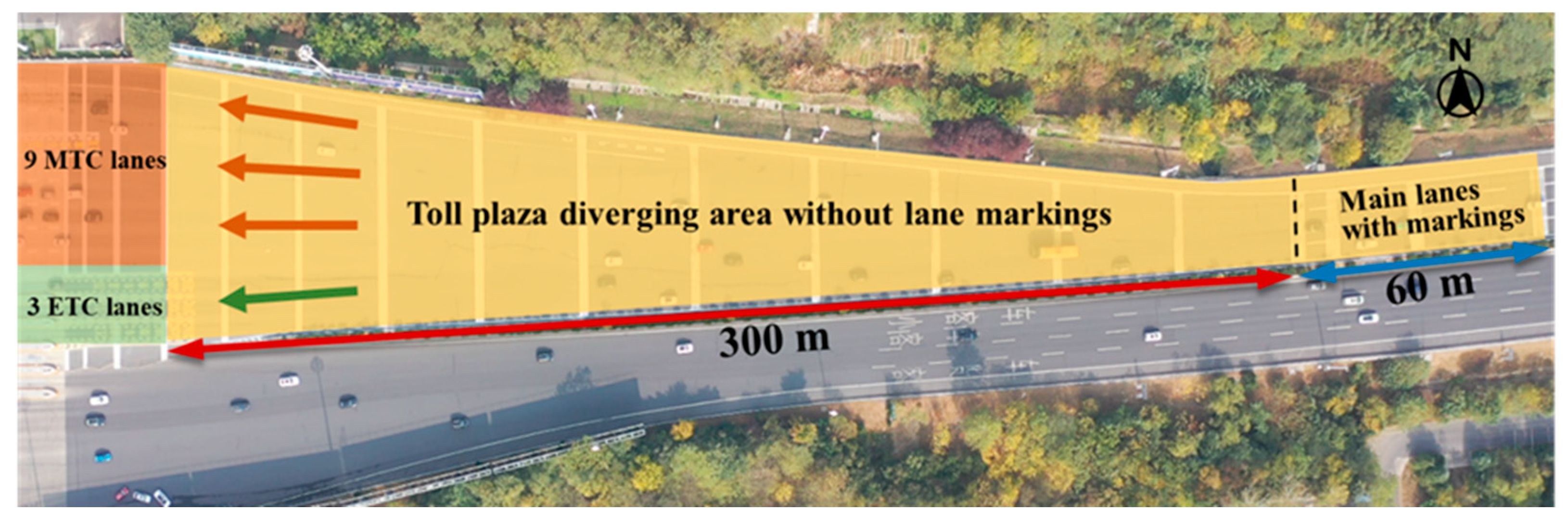 Applsci 13 09005 g003