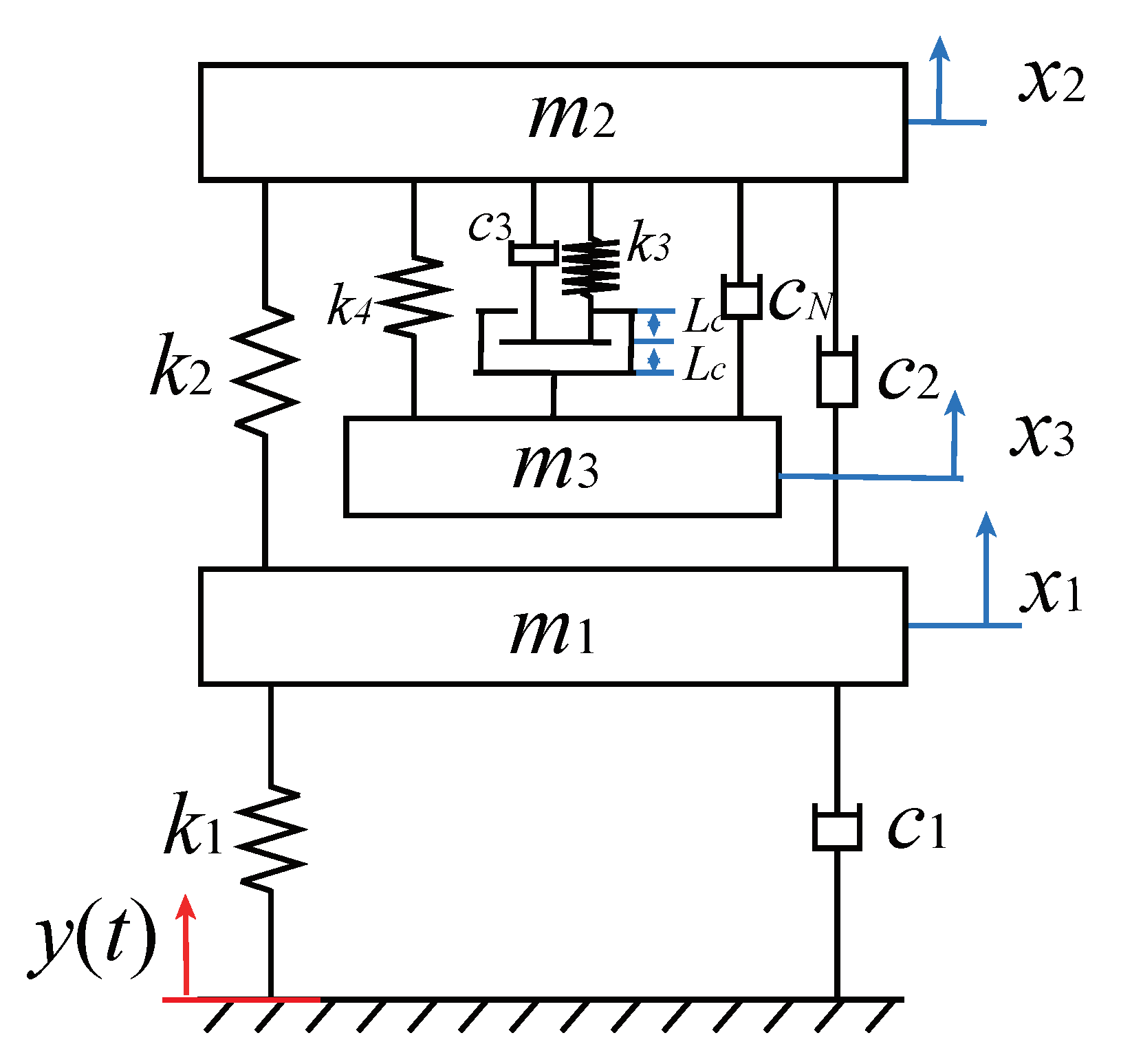 Applsci 13 09006 g001 Applsci 13 09006 g001