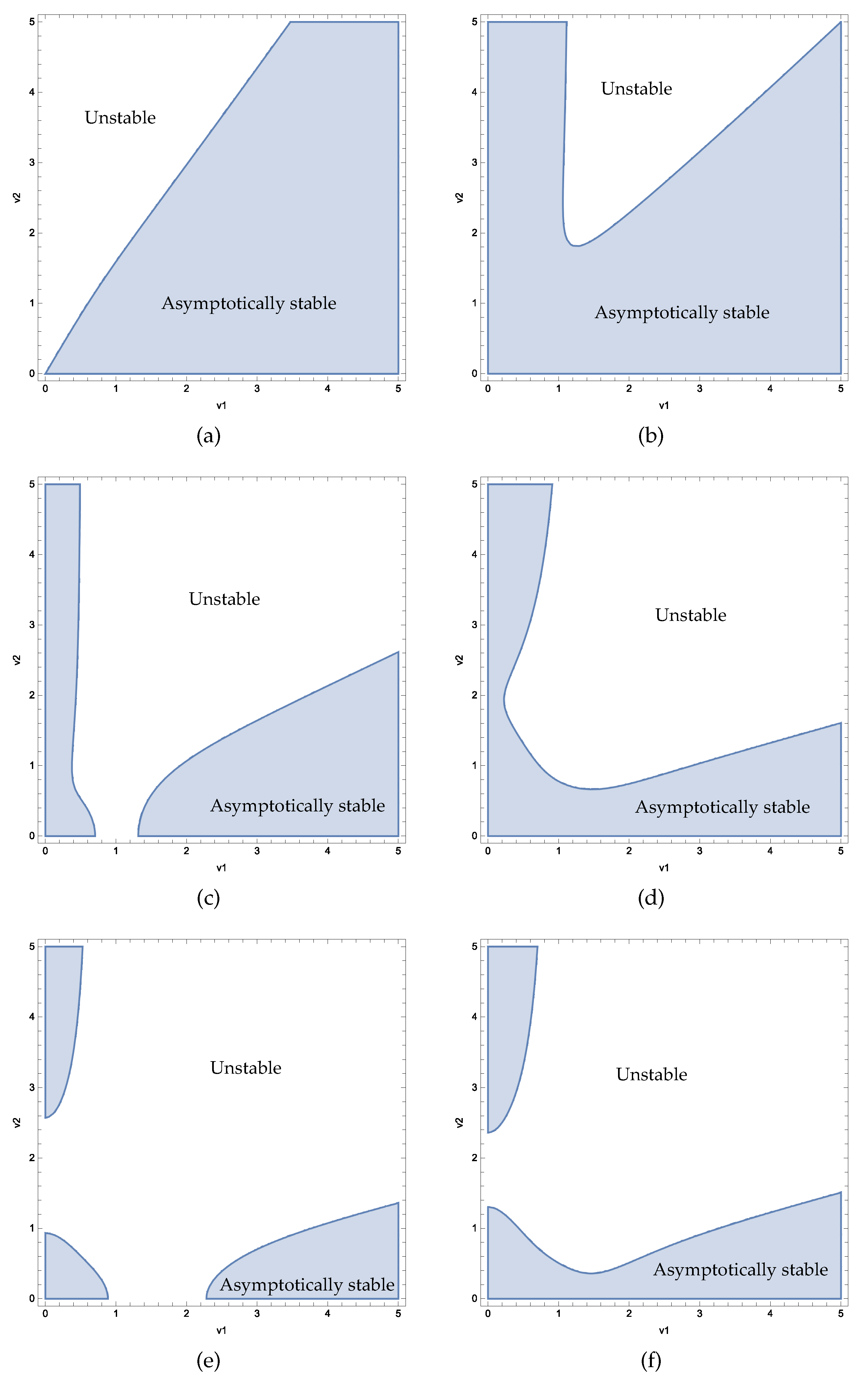 Applsci 13 09006 g002 Applsci 13 09006 g002