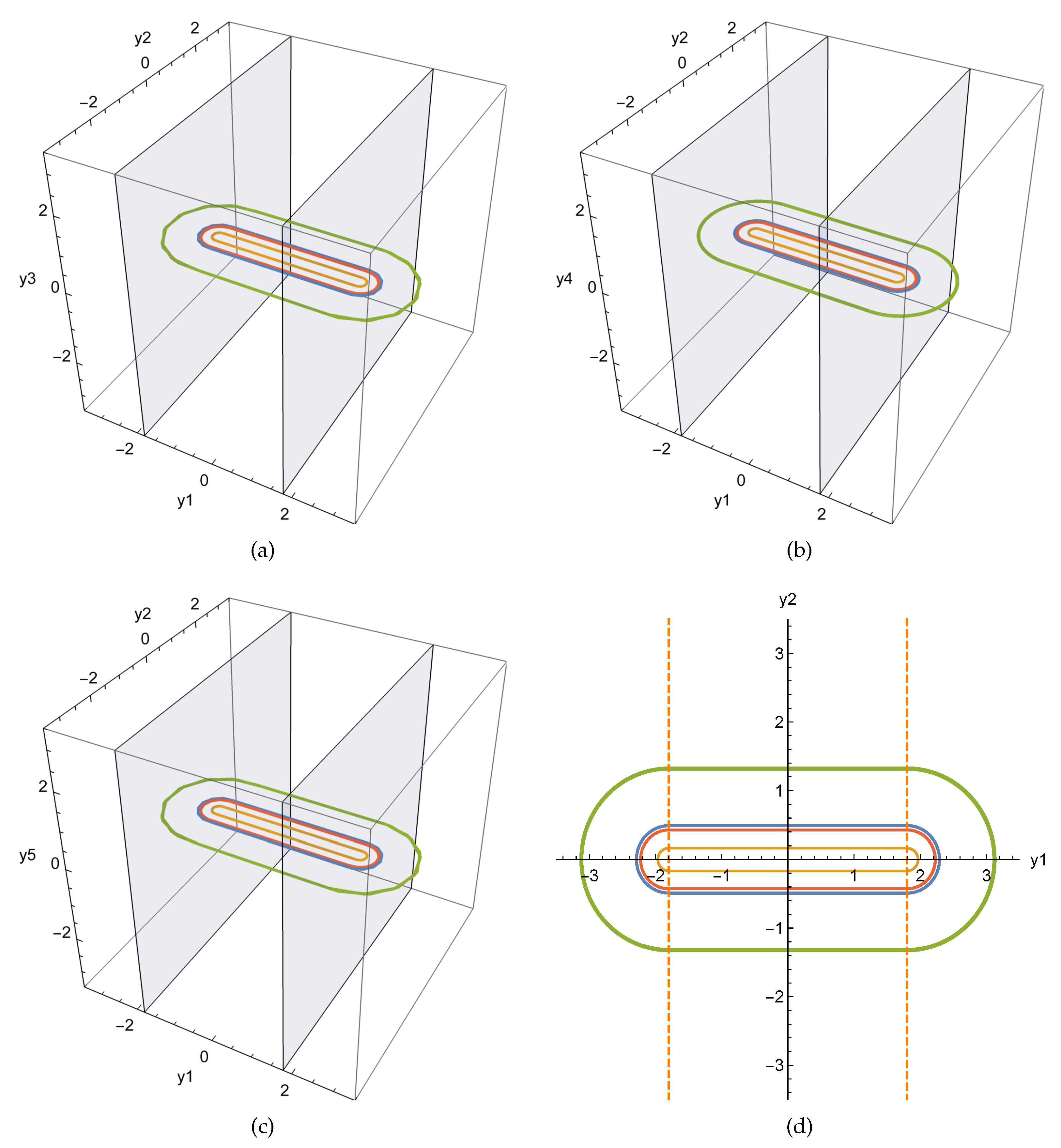 Applsci 13 09006 g006 Applsci 13 09006 g006