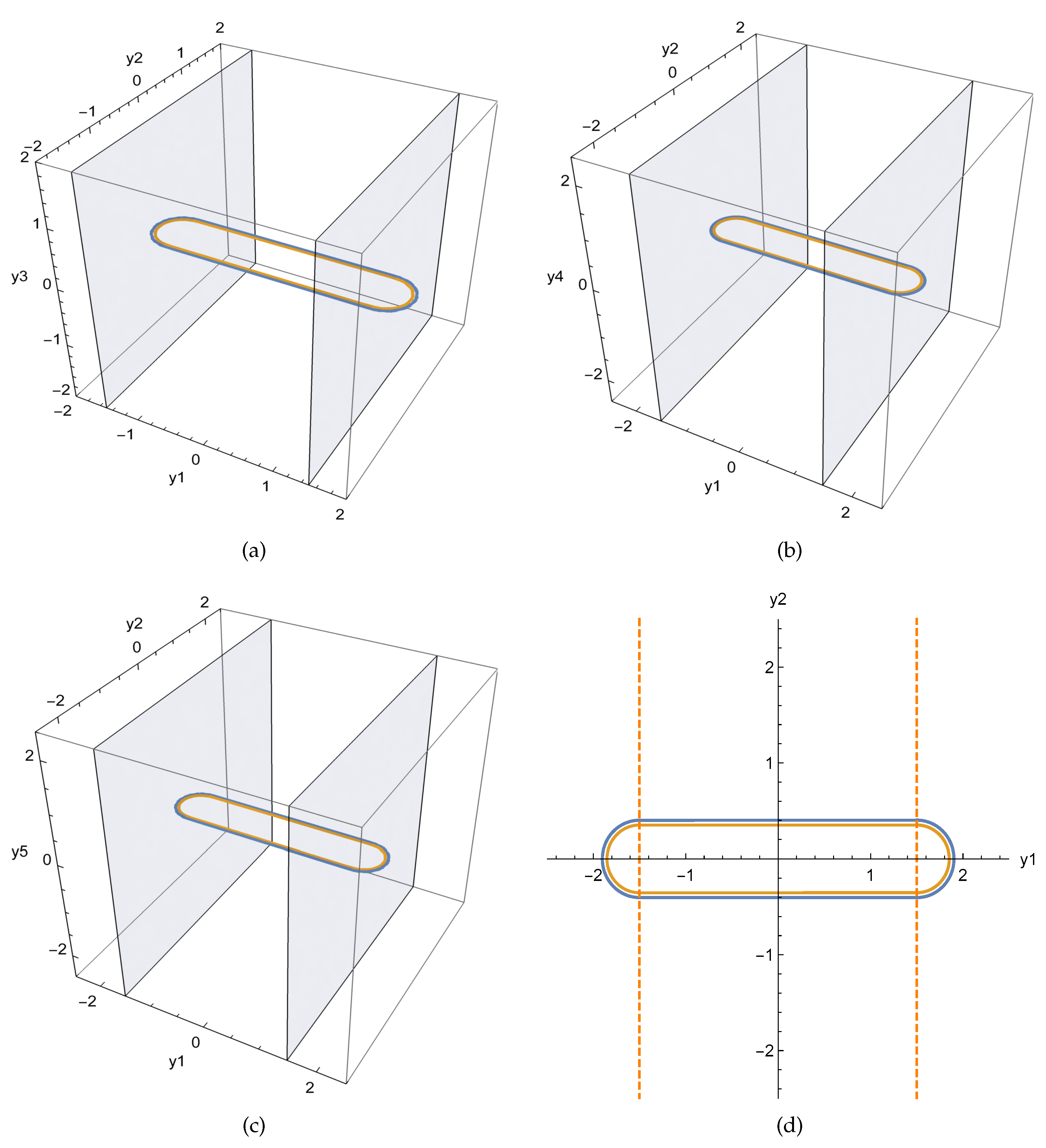 Applsci 13 09006 g007 Applsci 13 09006 g007