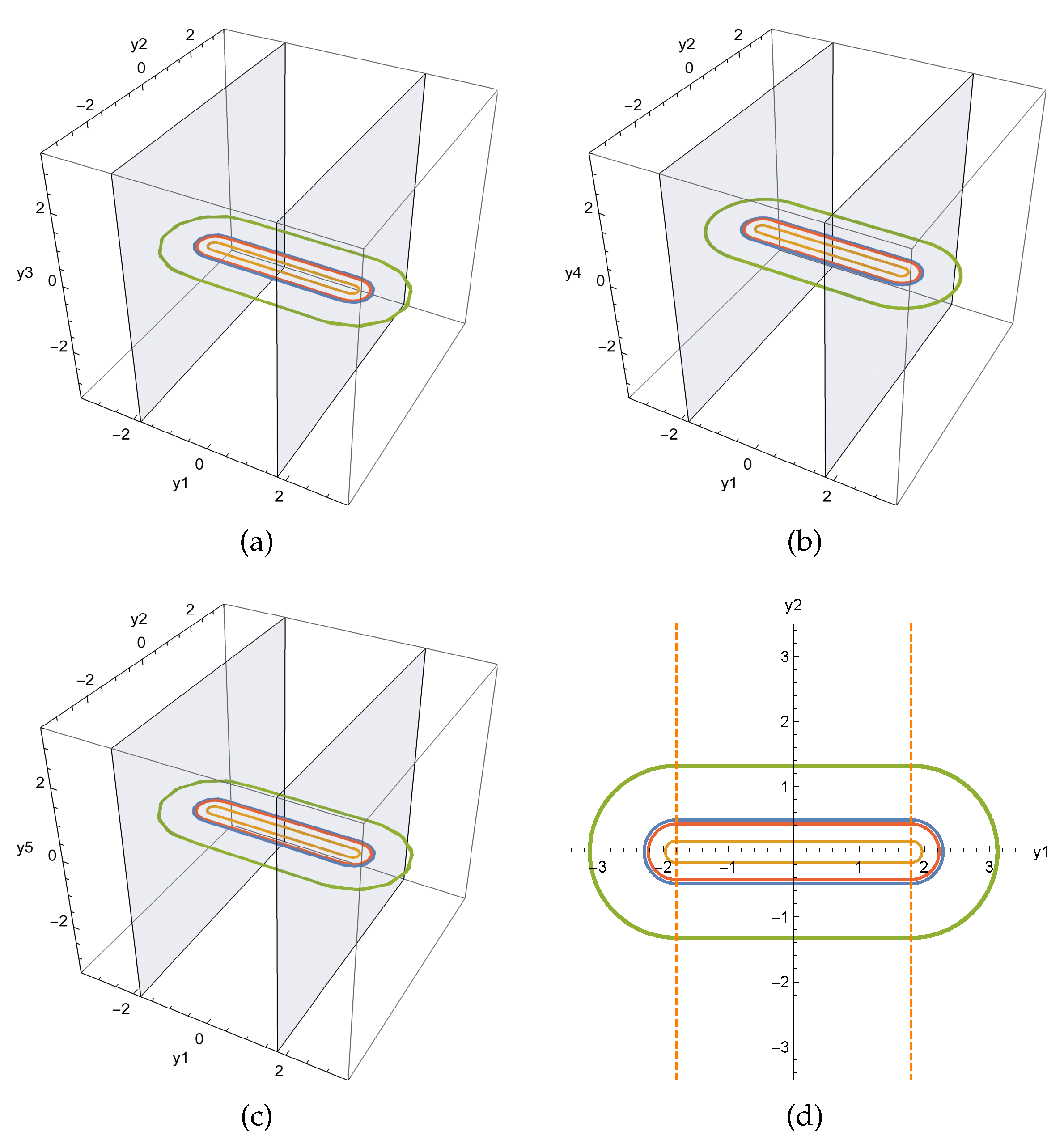 Applsci 13 09006 g008 Applsci 13 09006 g008