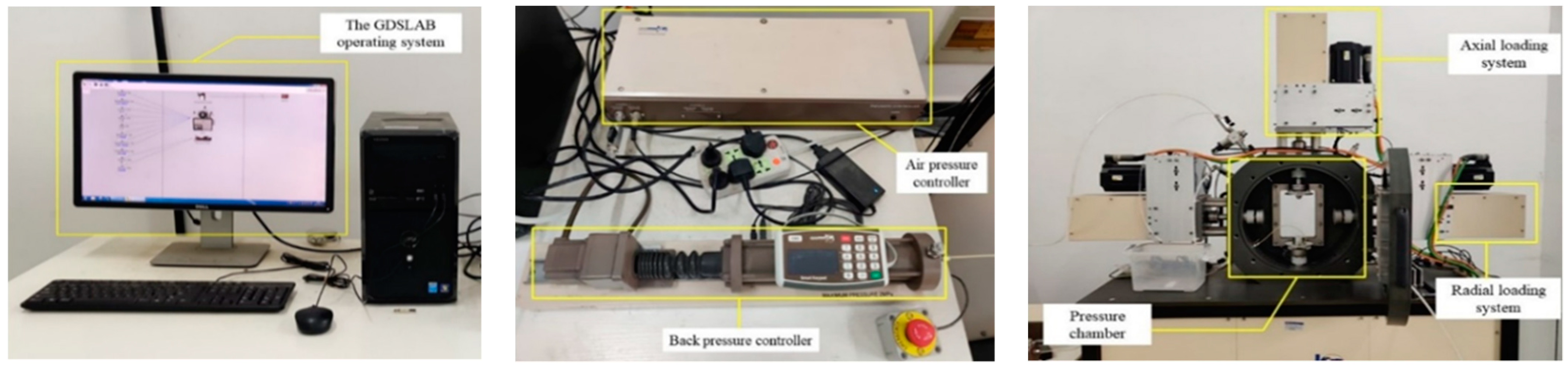 Applsci 13 09008 g001 550