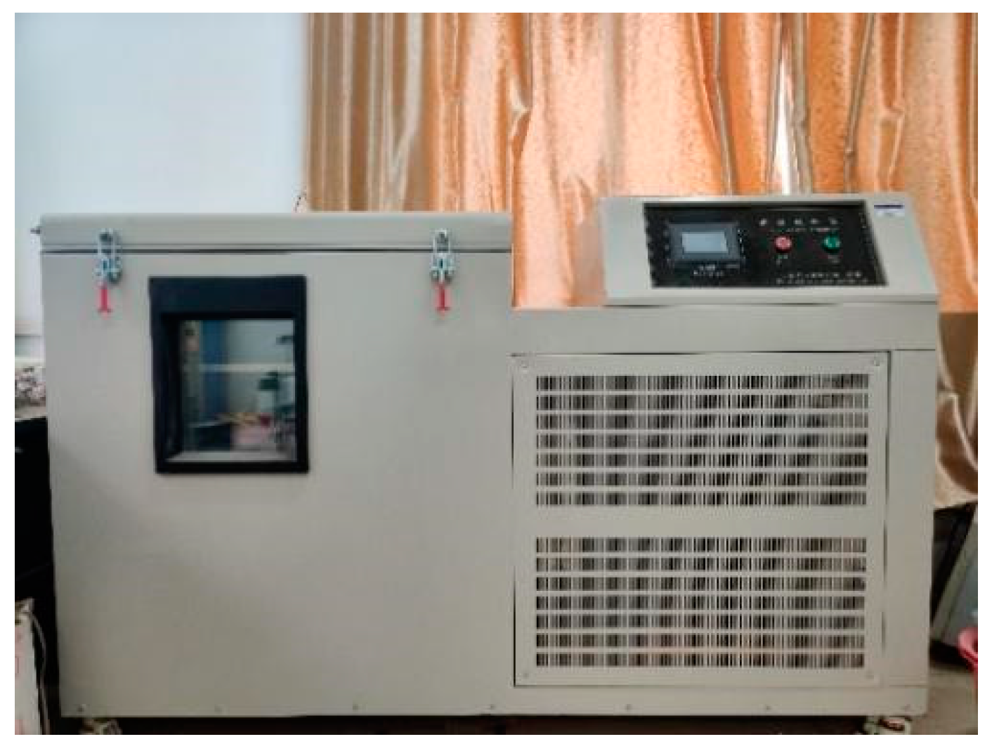 Applsci 13 09008 g002 550