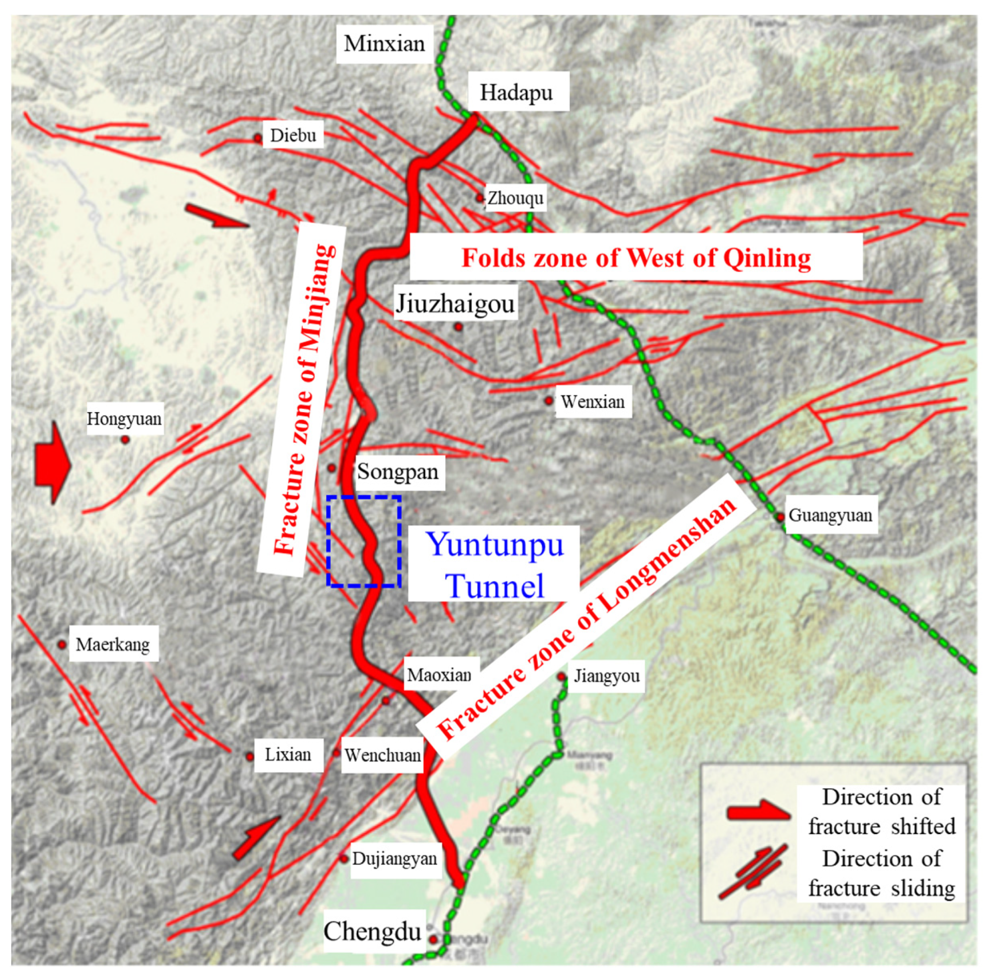 Applsci 13 09009 g003 Applsci 13 09009 g003