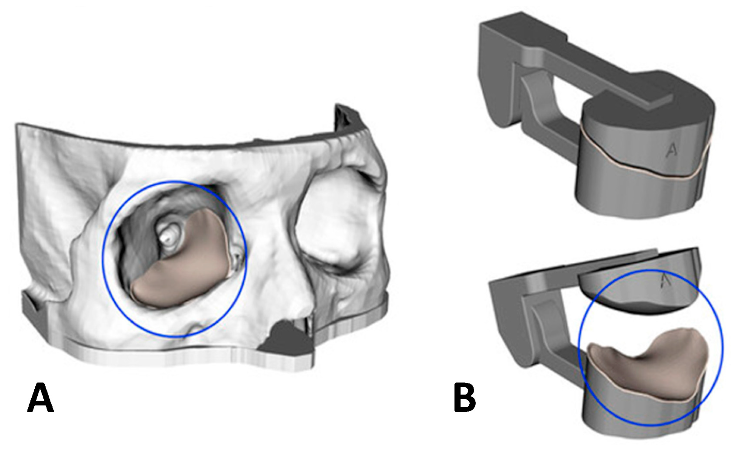 Applsci 13 09012 g001 Applsci 13 09012 g001