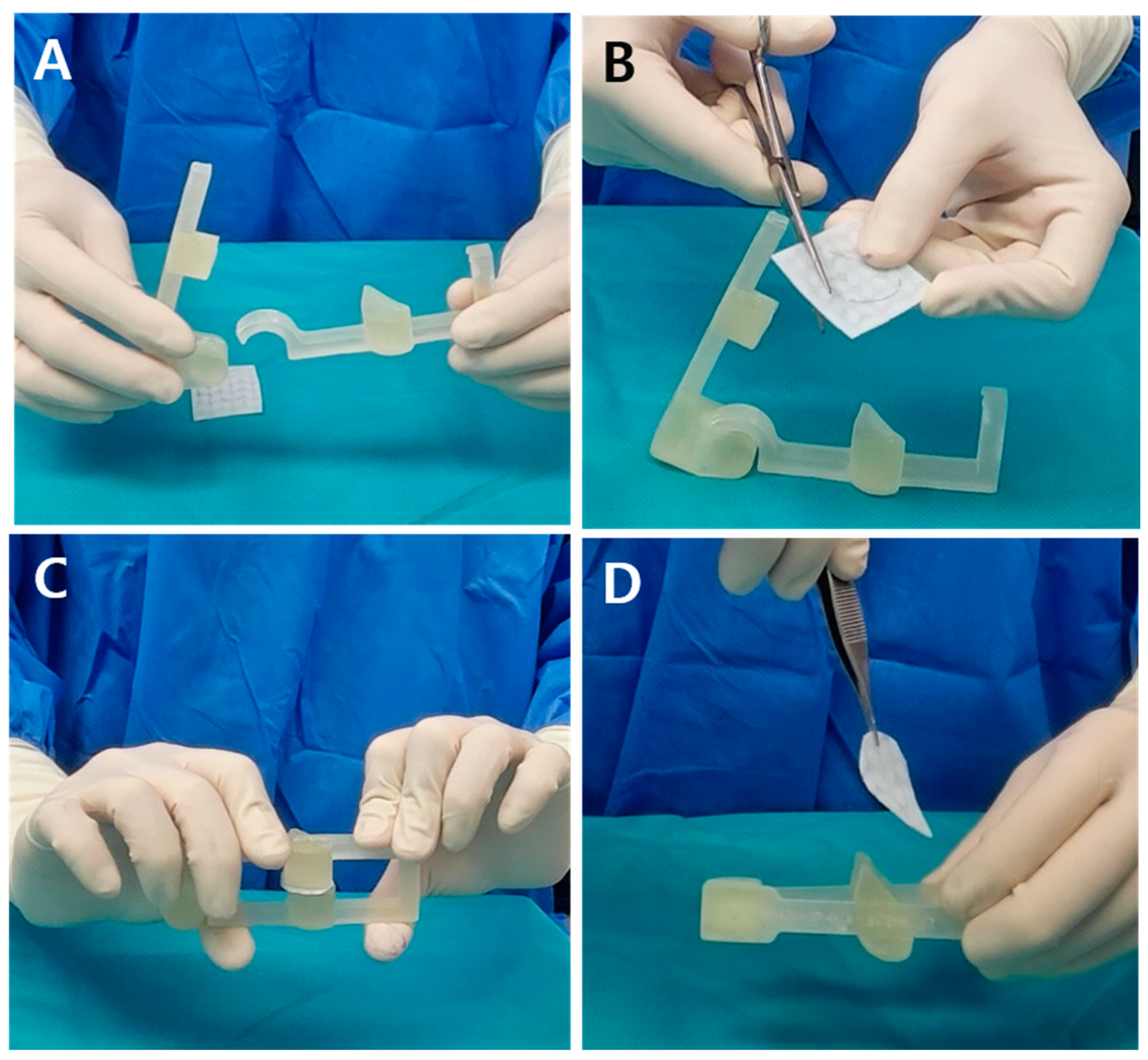 Applsci 13 09012 g002 Applsci 13 09012 g002