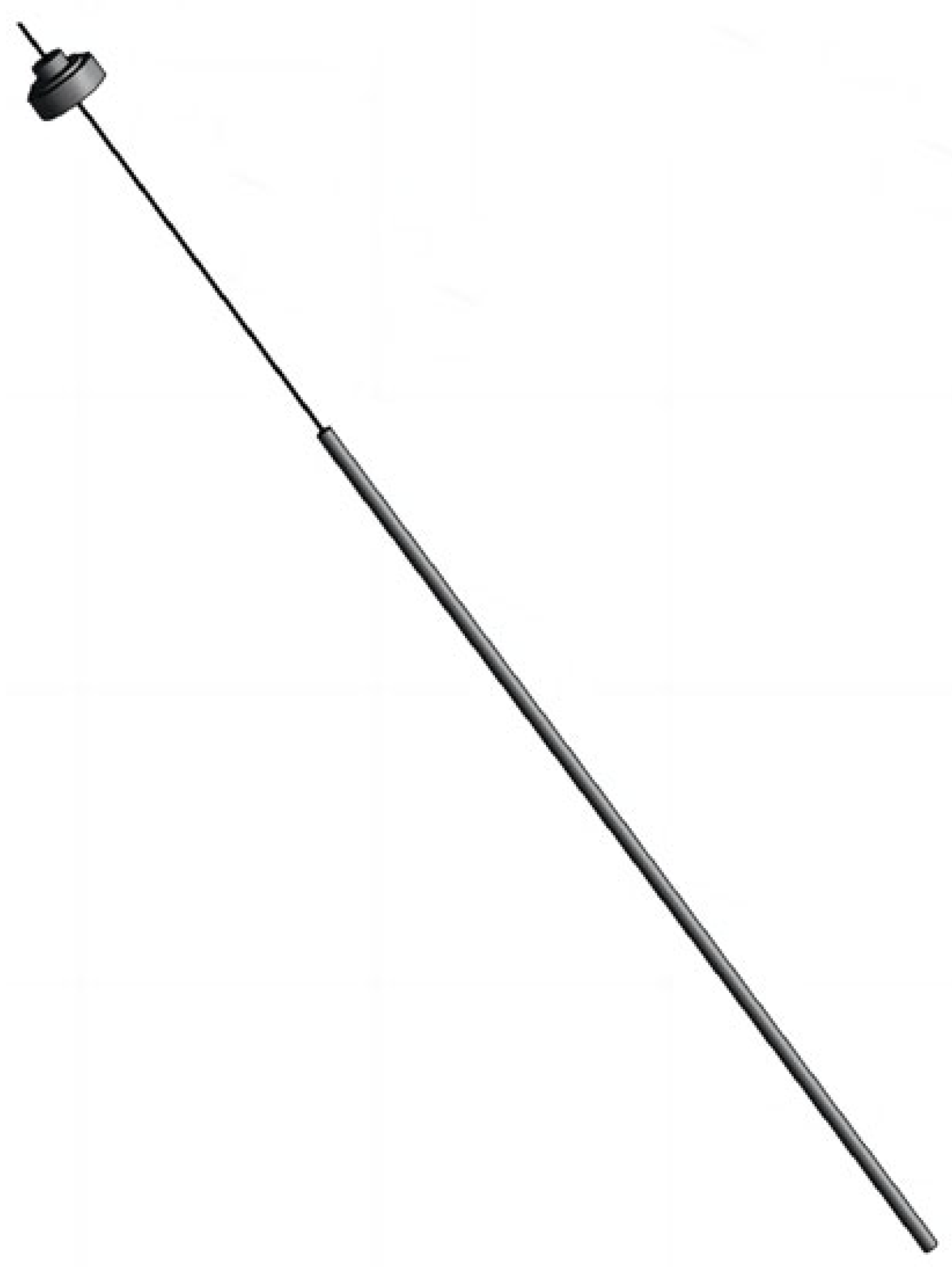 Applsci 13 09014 g009