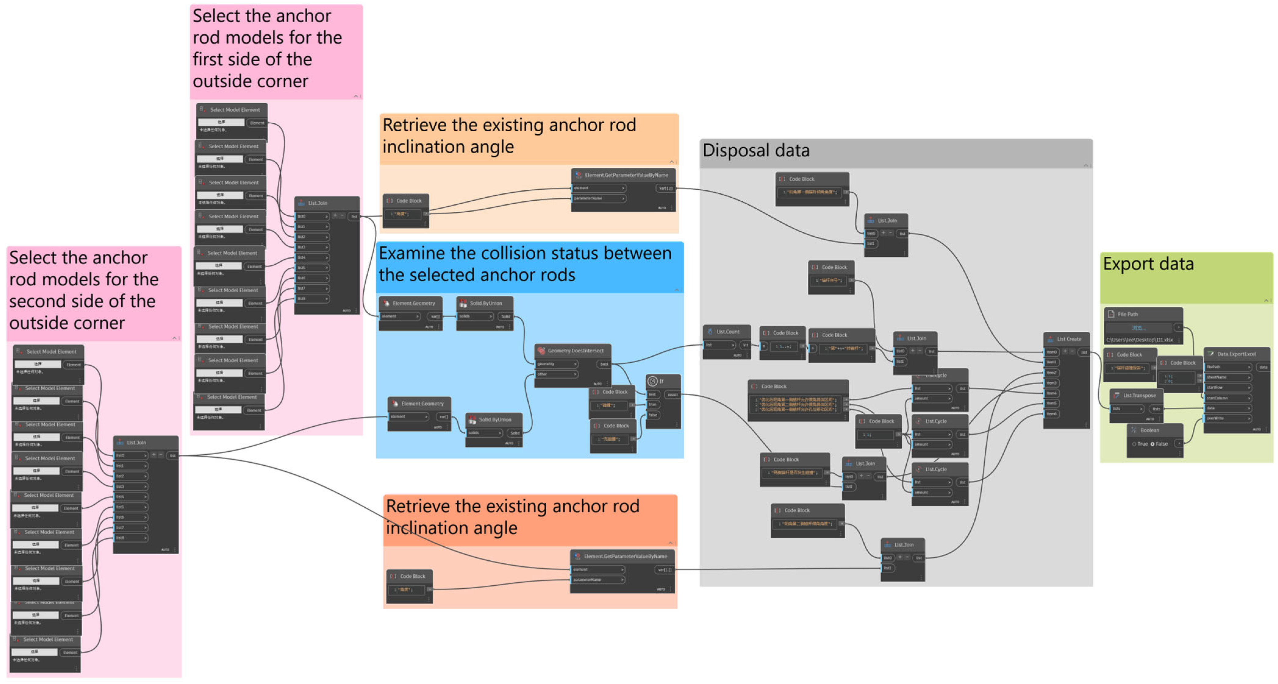 Applsci 13 09014 g011