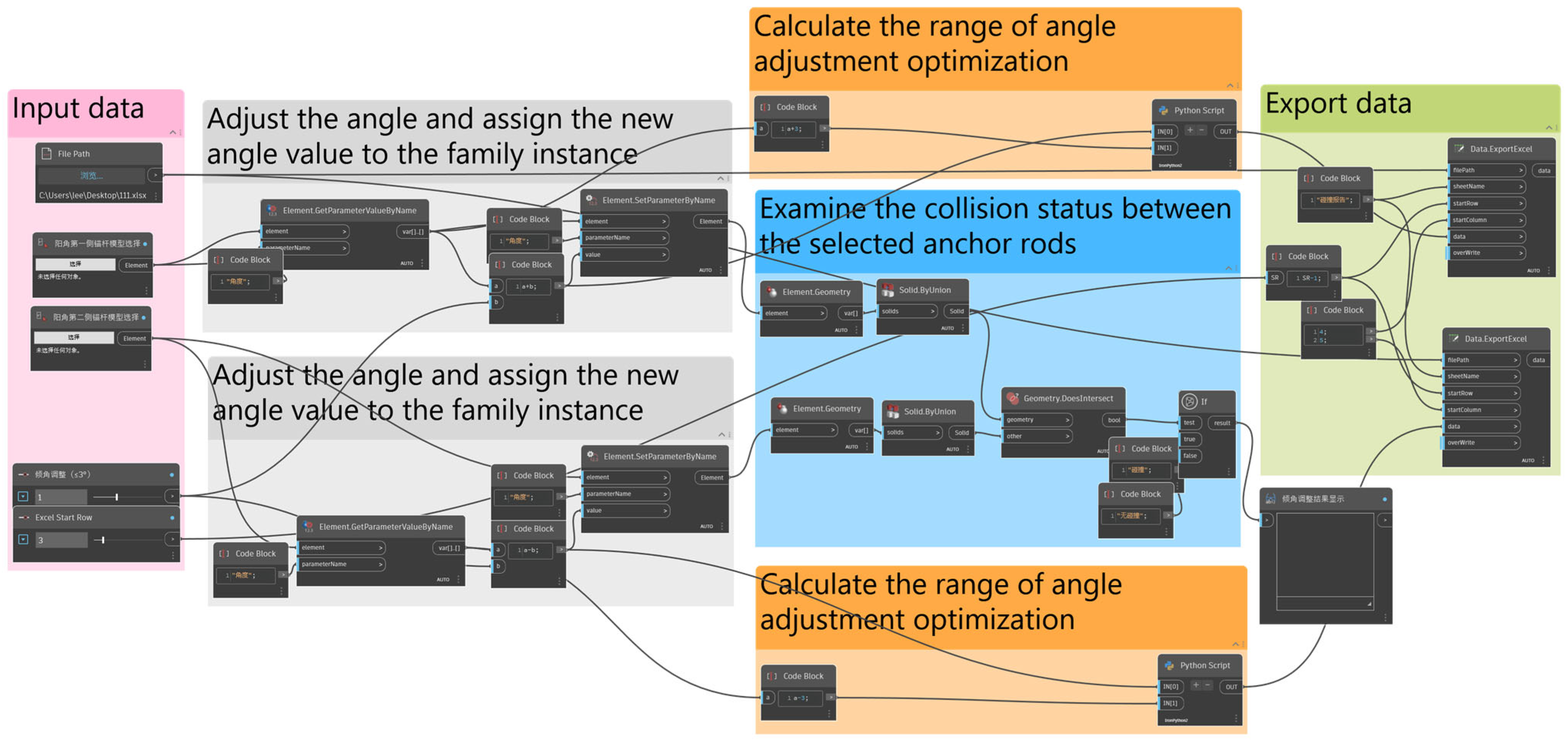 Applsci 13 09014 g012