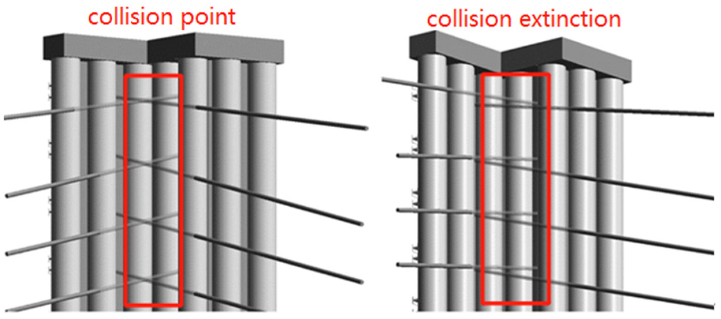 Applsci 13 09014 g013