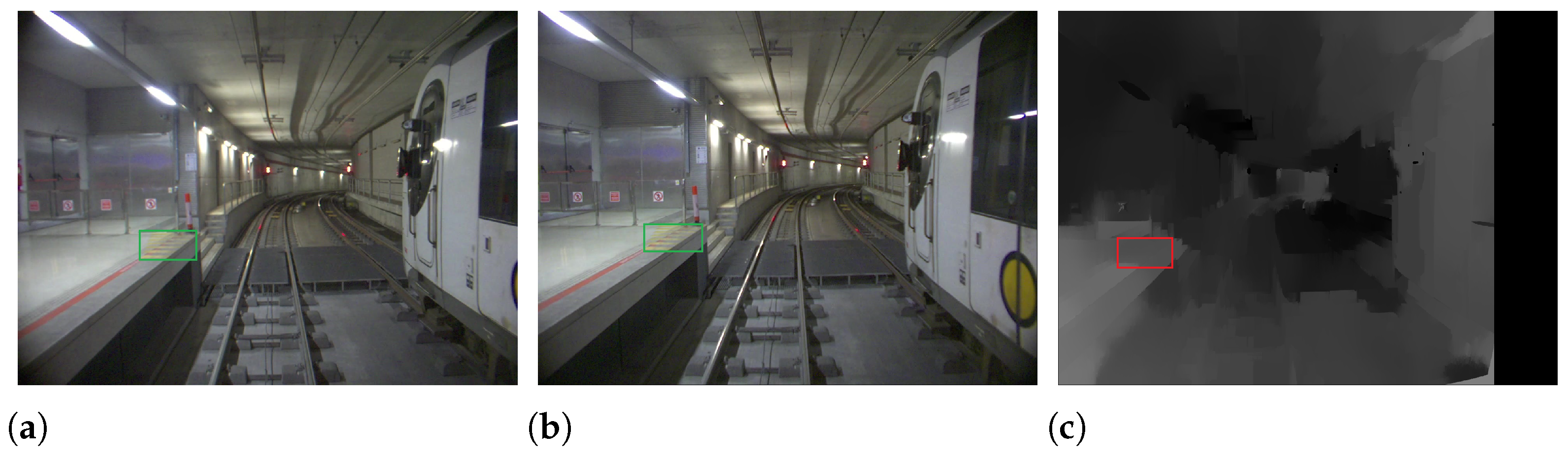 Applsci 13 09017 g005 550