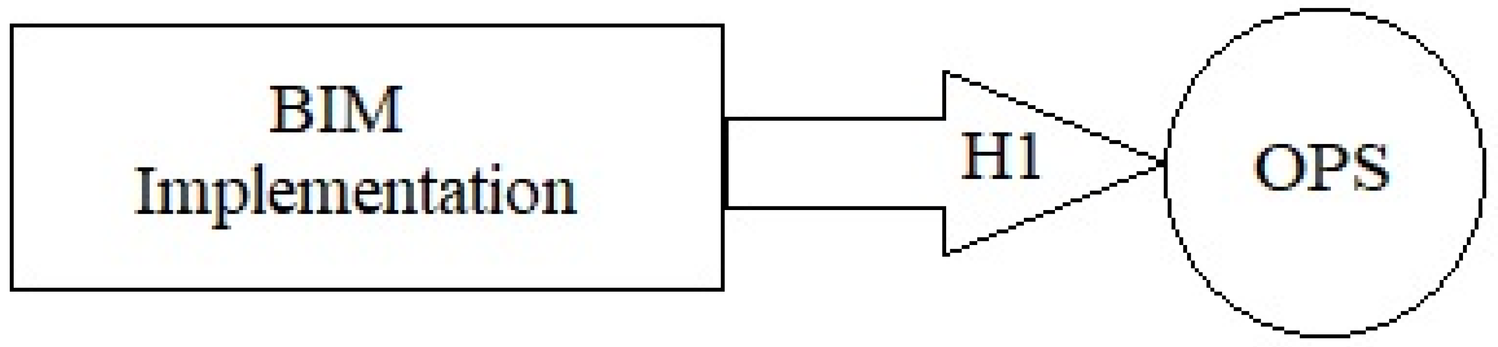 Applsci 13 09018 g001